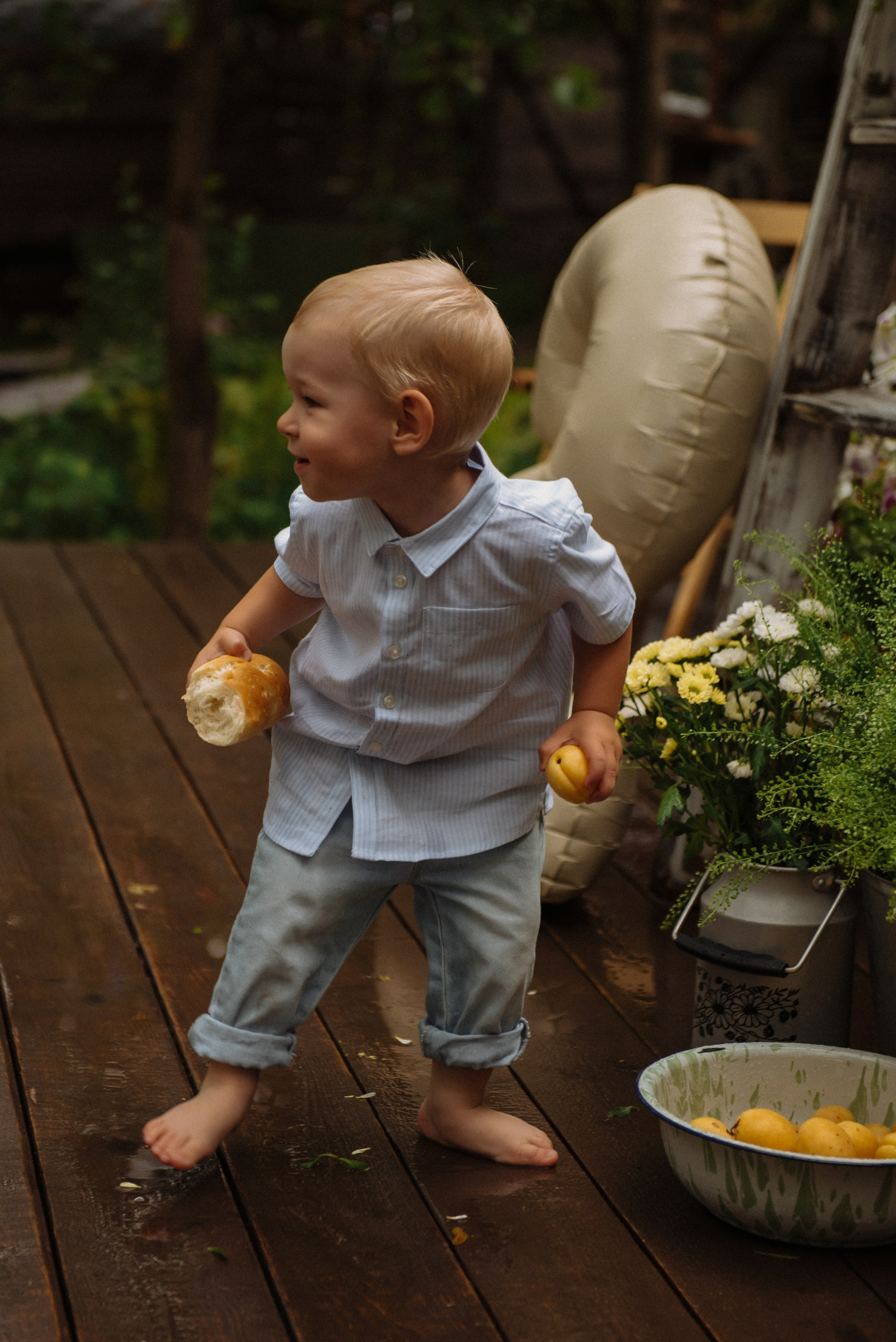 Счастье быть ребенком). Свадебный, портретный, фотограф беременности в Нижнем Новгороде Алина Зиновьева