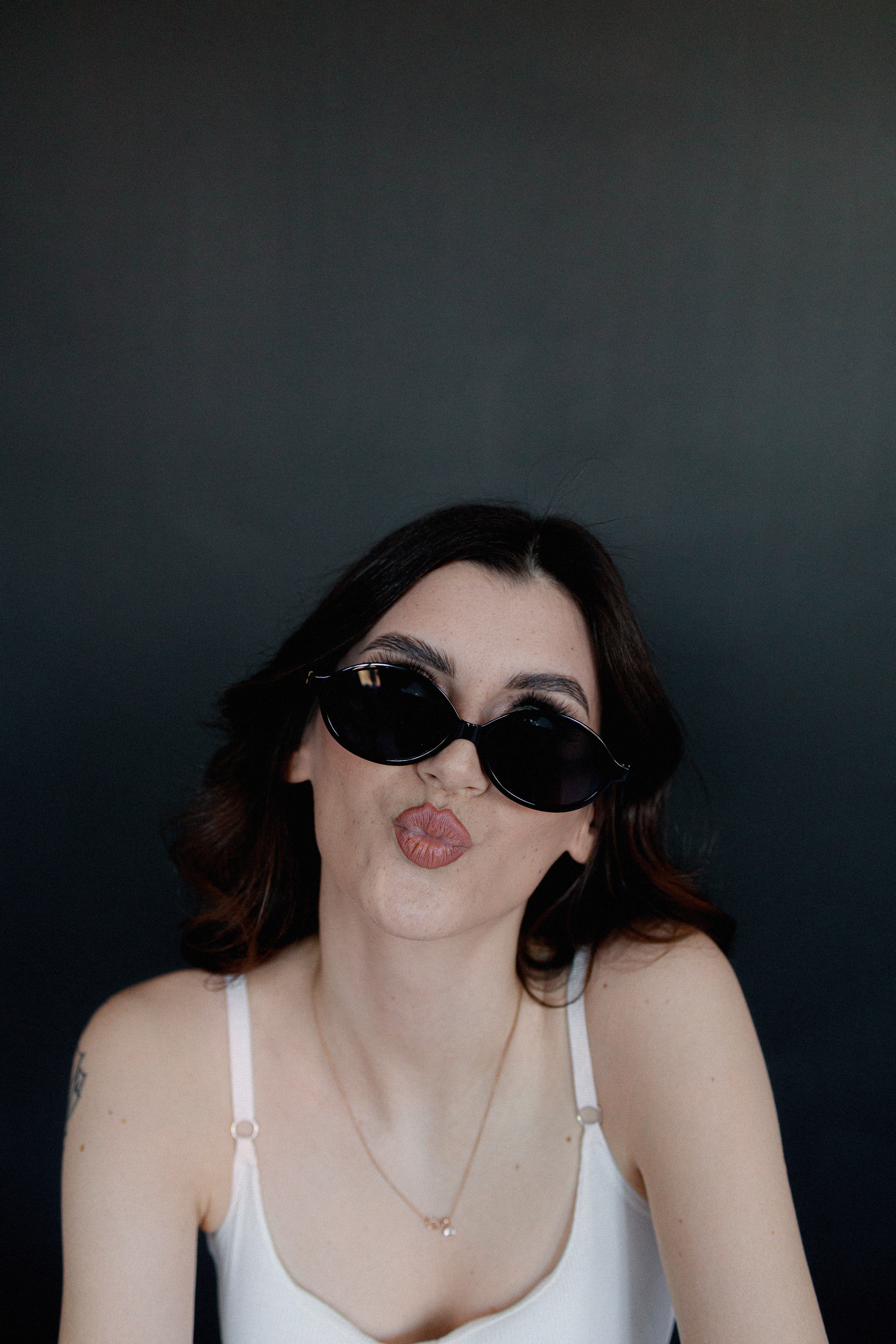 Катя / MK Studio. Фотограф в Выборге и Санкт-Петербурге Маша Гуляева