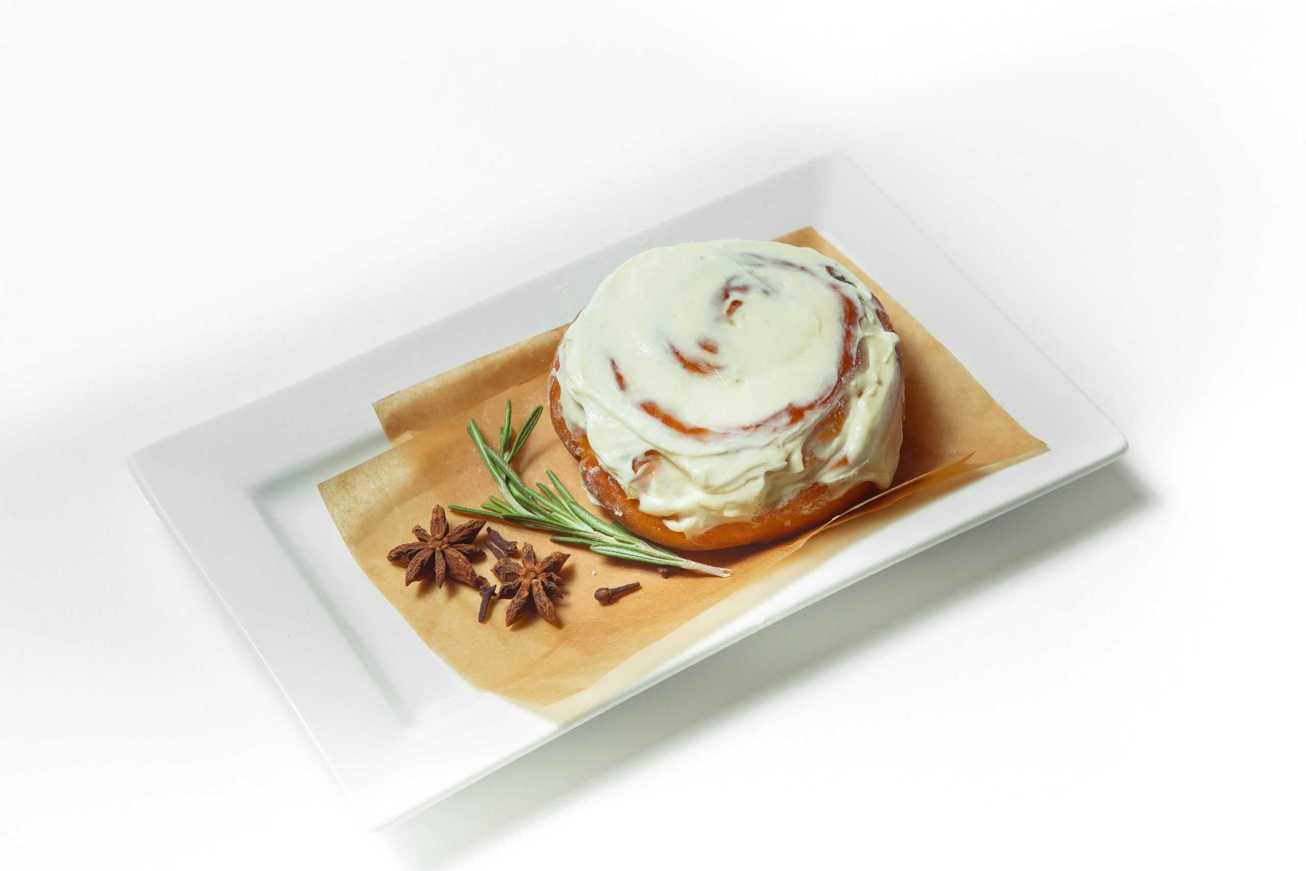 Марбелья. Свадебный и портретный Фотограф в Липецке Дмитрий Котюков