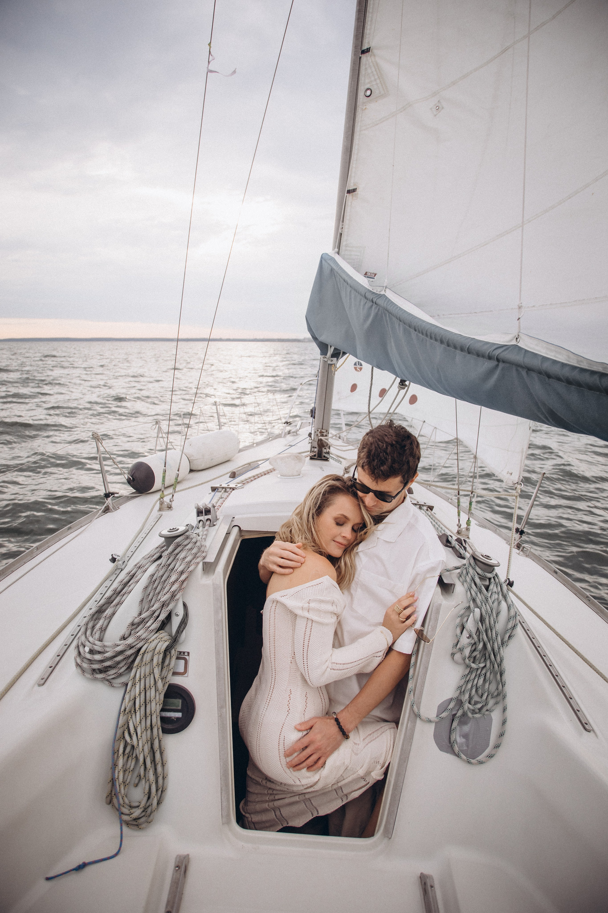 LoveSyory. Фотограф