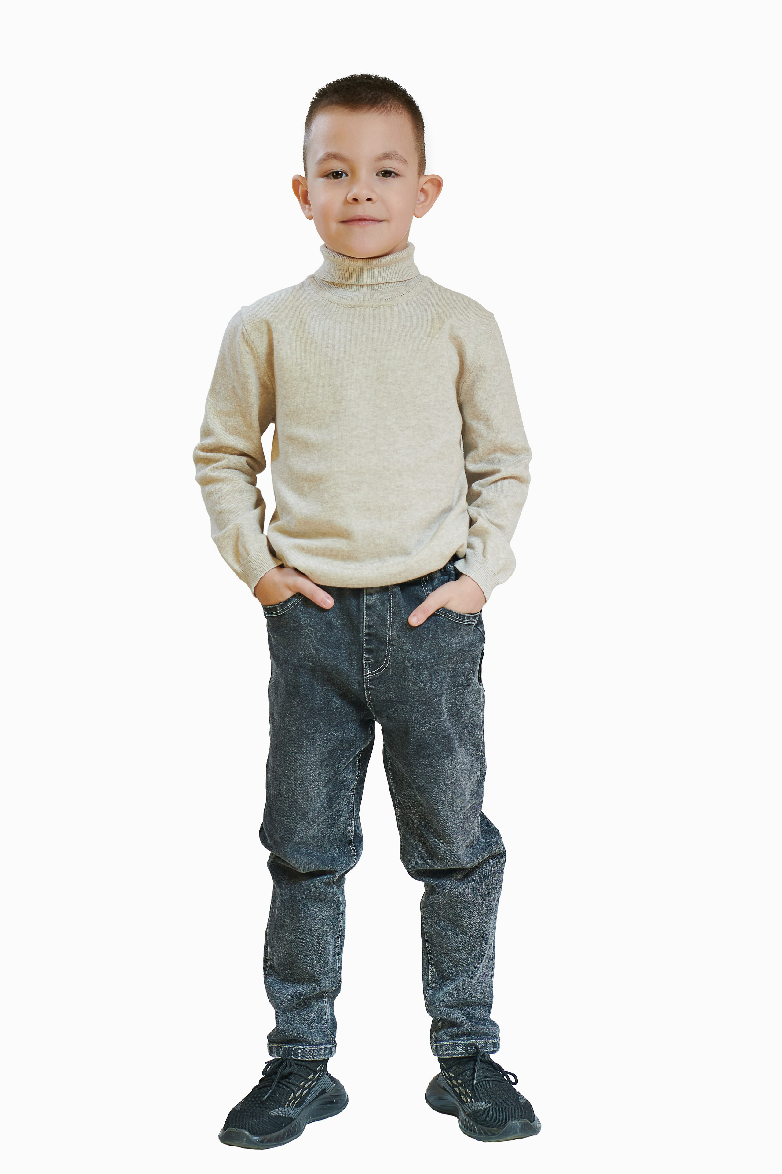 Выпускные альбомы. Детский сад. Ольга Чёкотова (Фотограф Кострома)