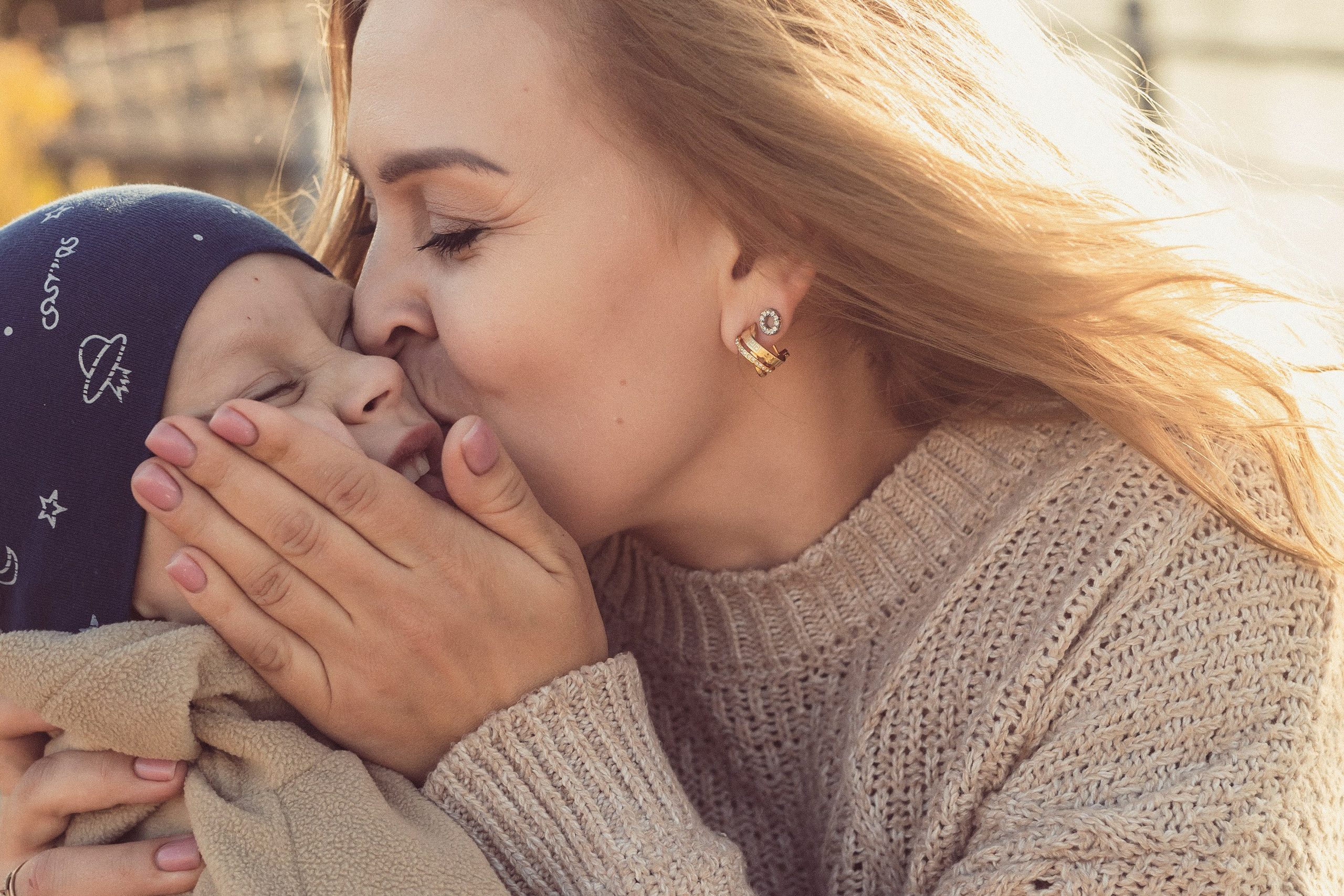 Один солнечный день в Алматы. Фотограф Наталья Гончарова. Снимаю живые портреты в Алматы