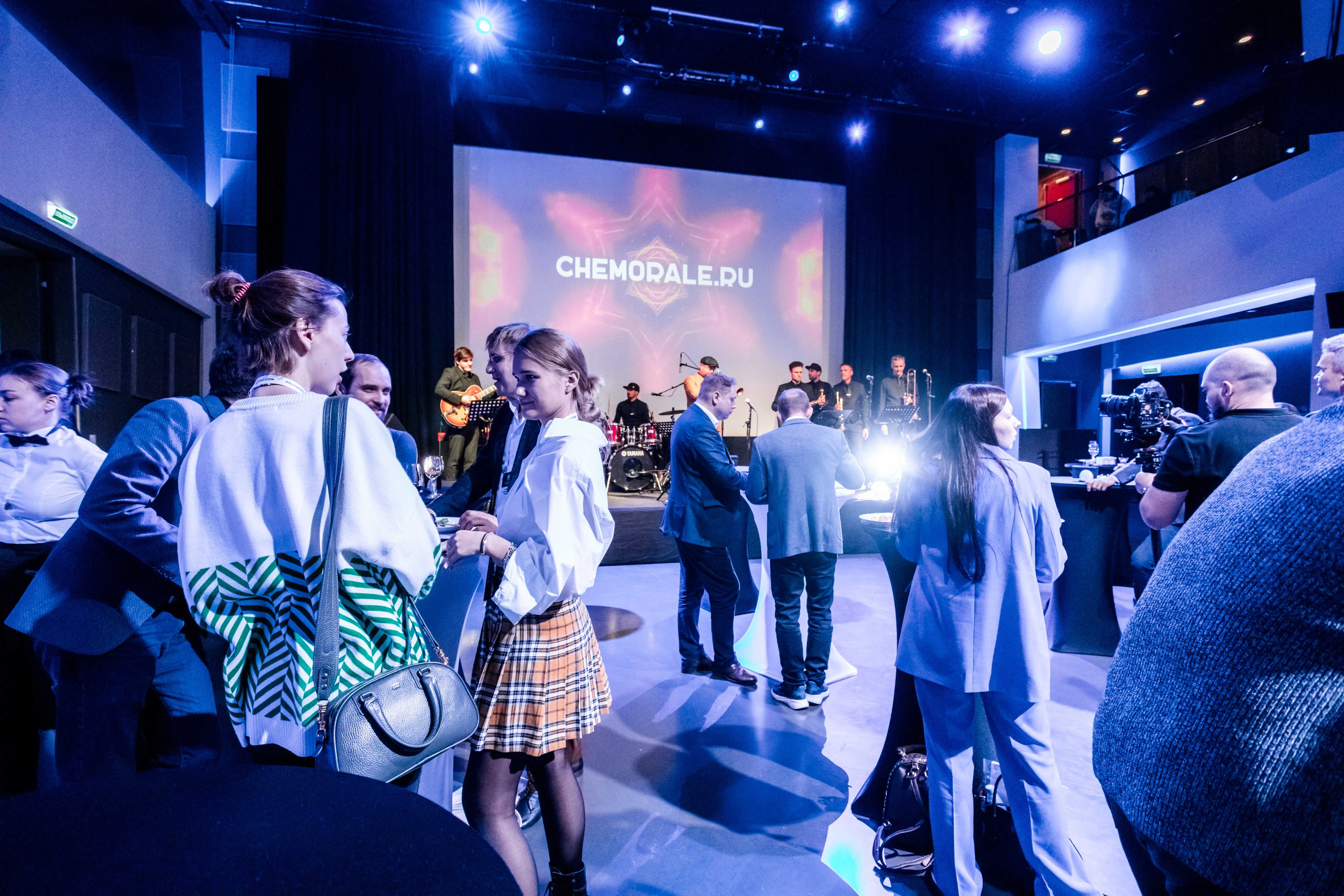 Репортаж и бэкстейдж. Фотограф и фототренер Москва и Питер