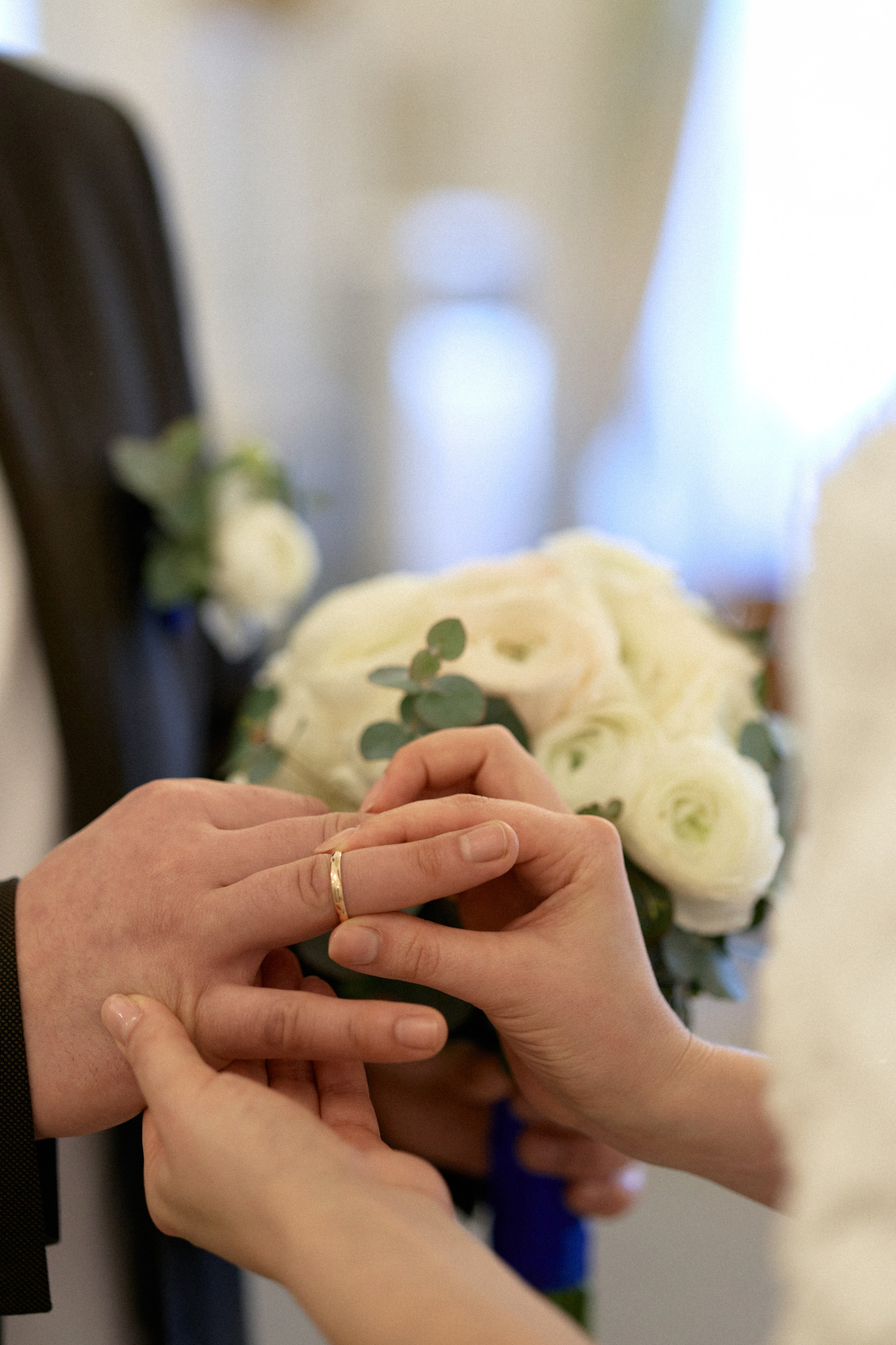 Кирилл & Карина. Сестры Карабаза. Фотографы и ретушеры в Москве и Санкт-Петербурге