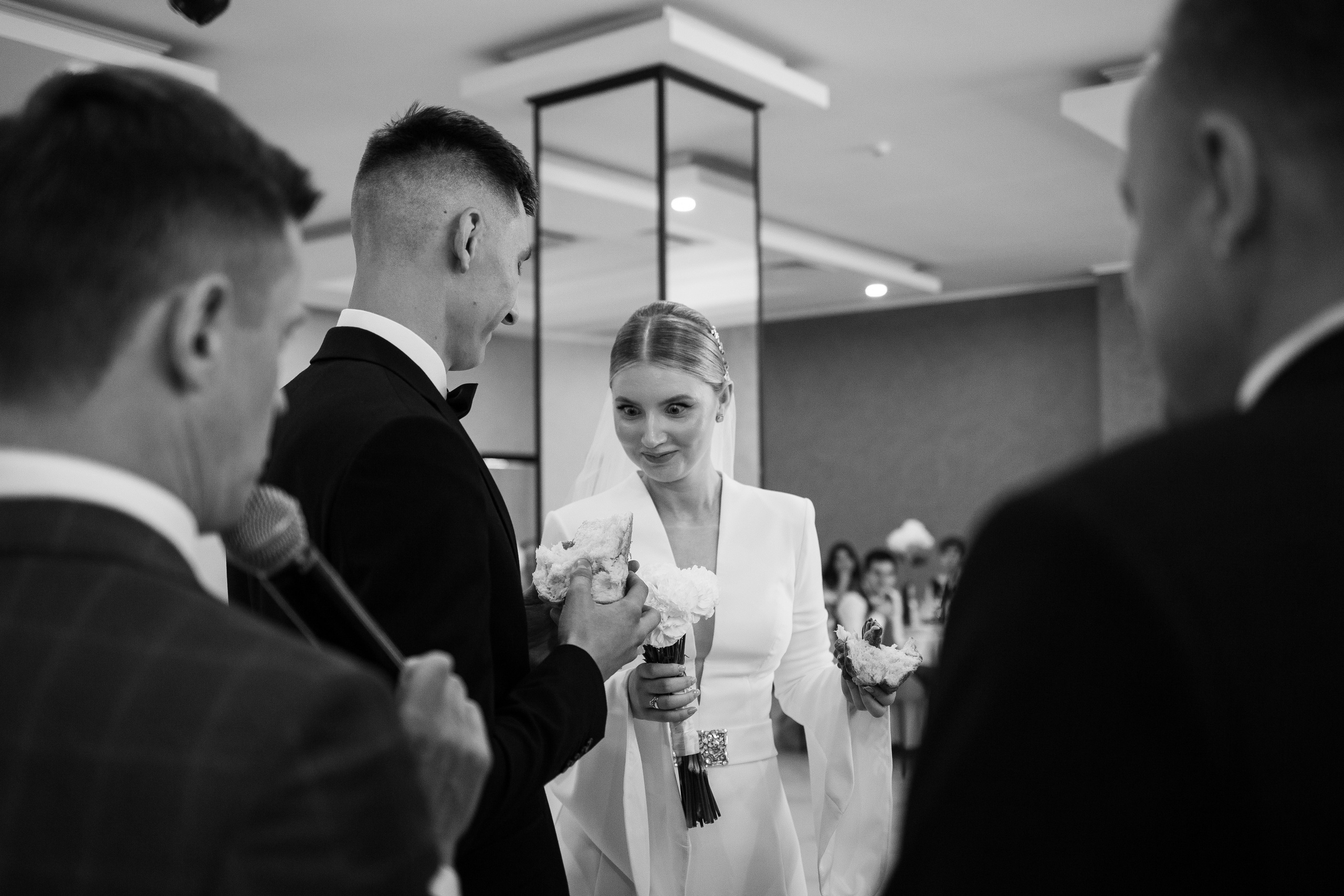 A & A. Фотограф Ольга Сапронова. Свадебный фотограф Ольга Сапронова