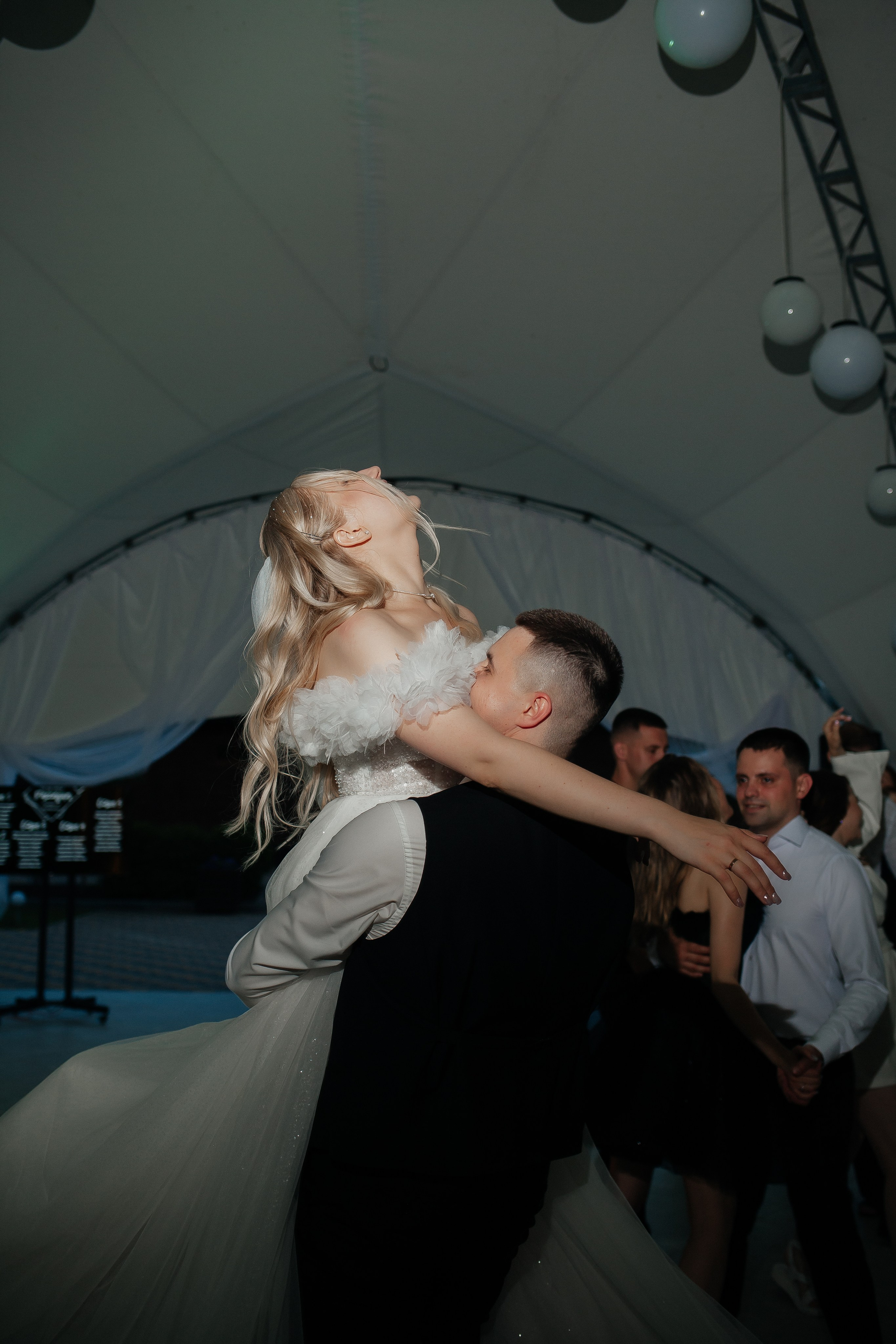 R & N. Фотограф Ольга Сапронова. Свадебный фотограф Ольга Сапронова