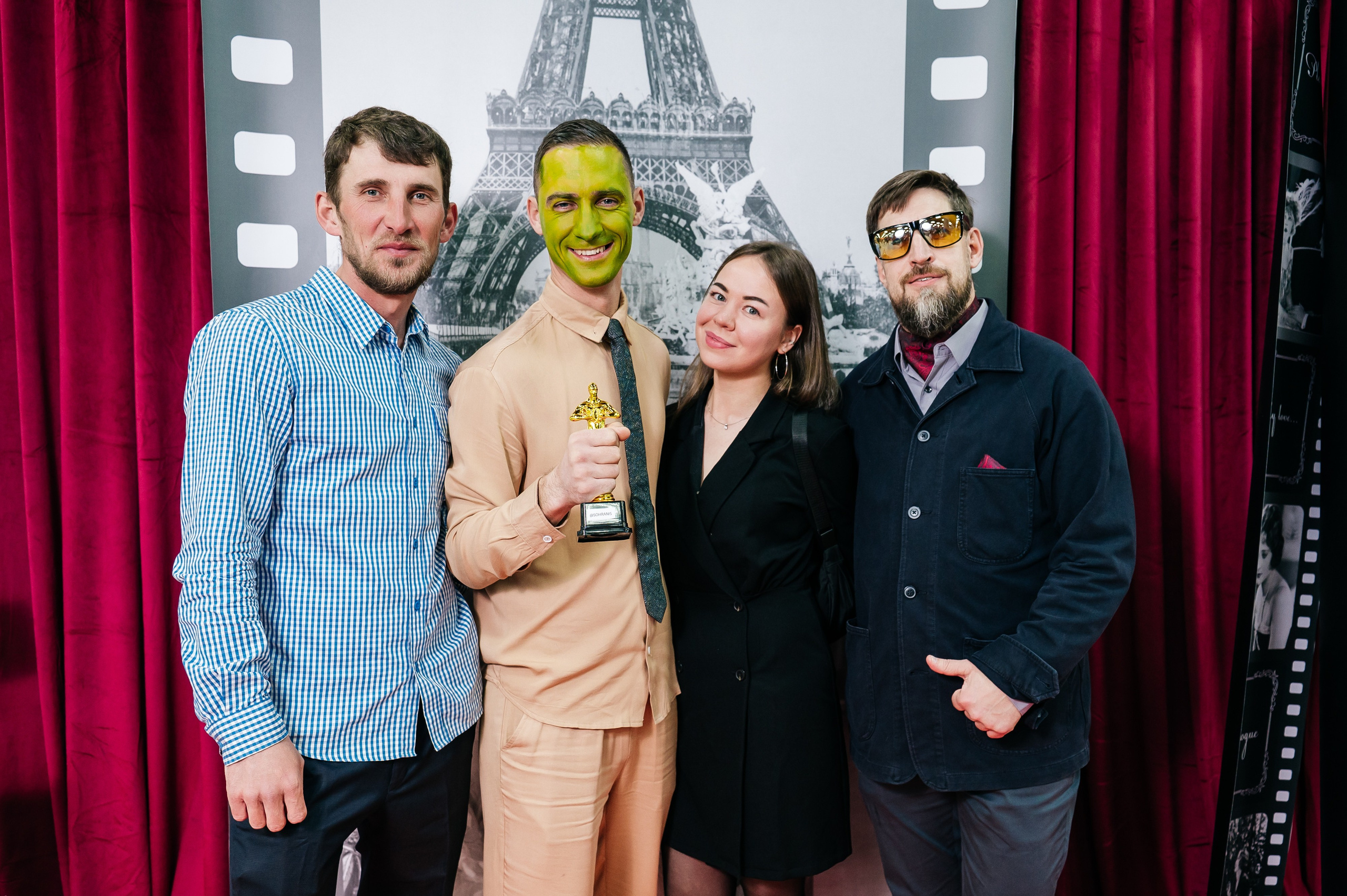 Роза Хутор корпоратив 2025. Фотограф Илья Бызов, Свадебный и репортажный фотограф Сочи