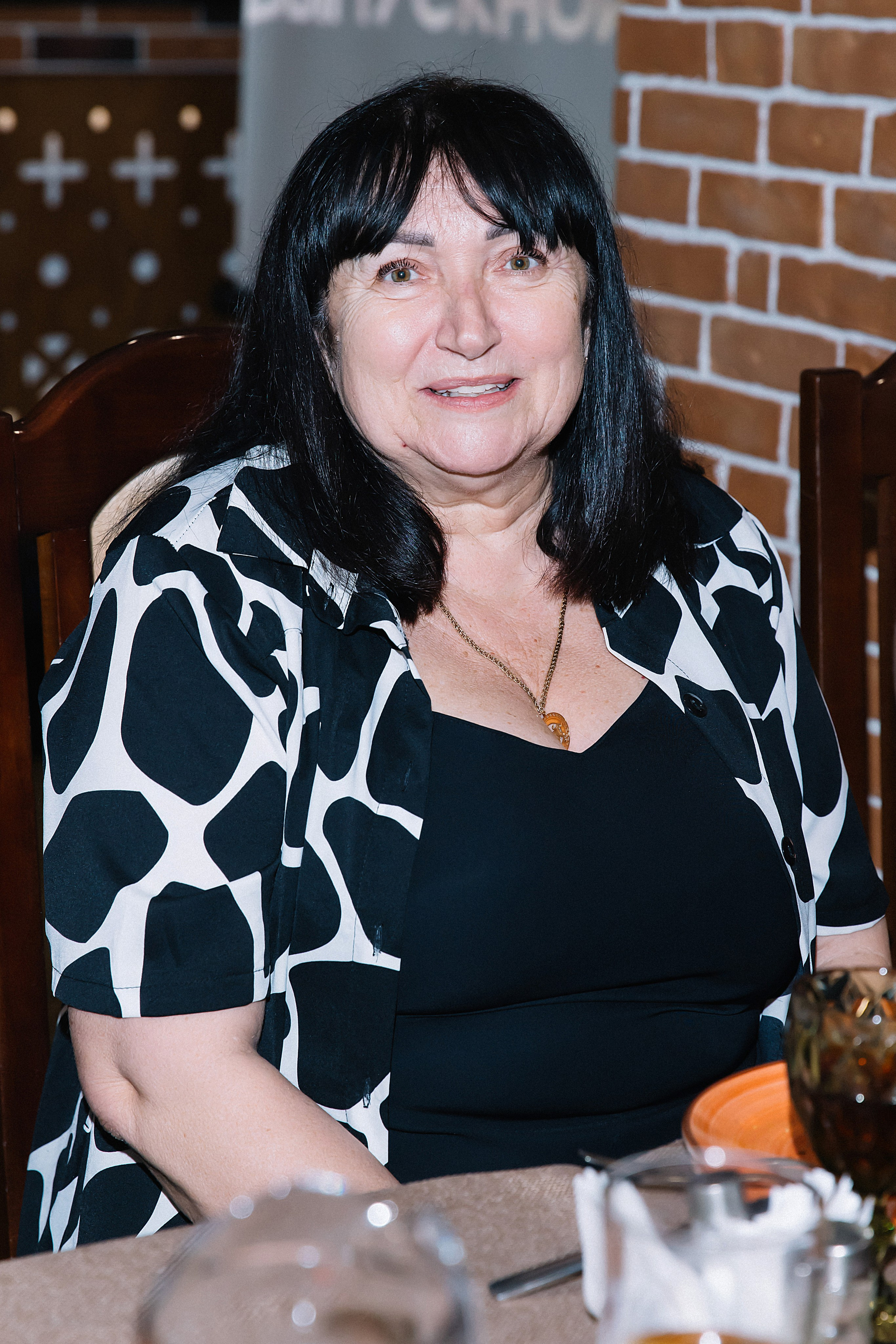 9 класс Гимназия 82. Фотограф и Видеограф в Краснодаре Юлия Солодченко