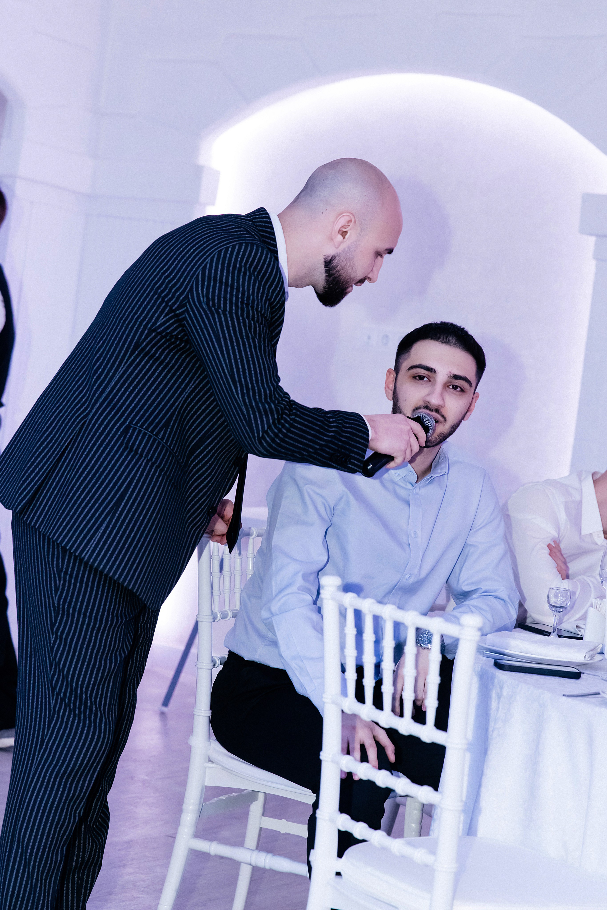 Эрнесту 18. Фотограф и Видеограф в Краснодаре Юлия Солодченко