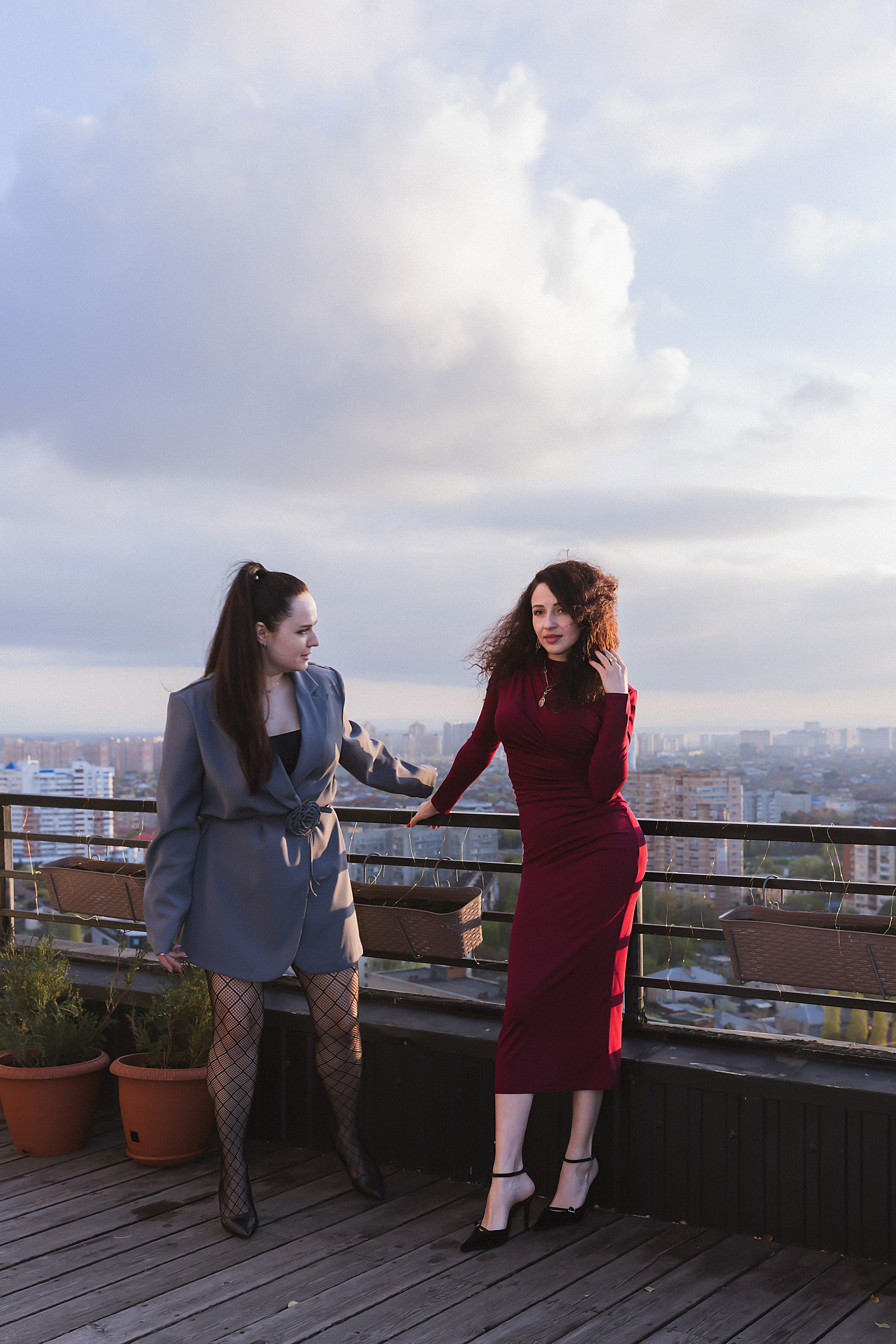 День рождения Насти!. Фотограф и Видеограф в Краснодаре Юлия Солодченко