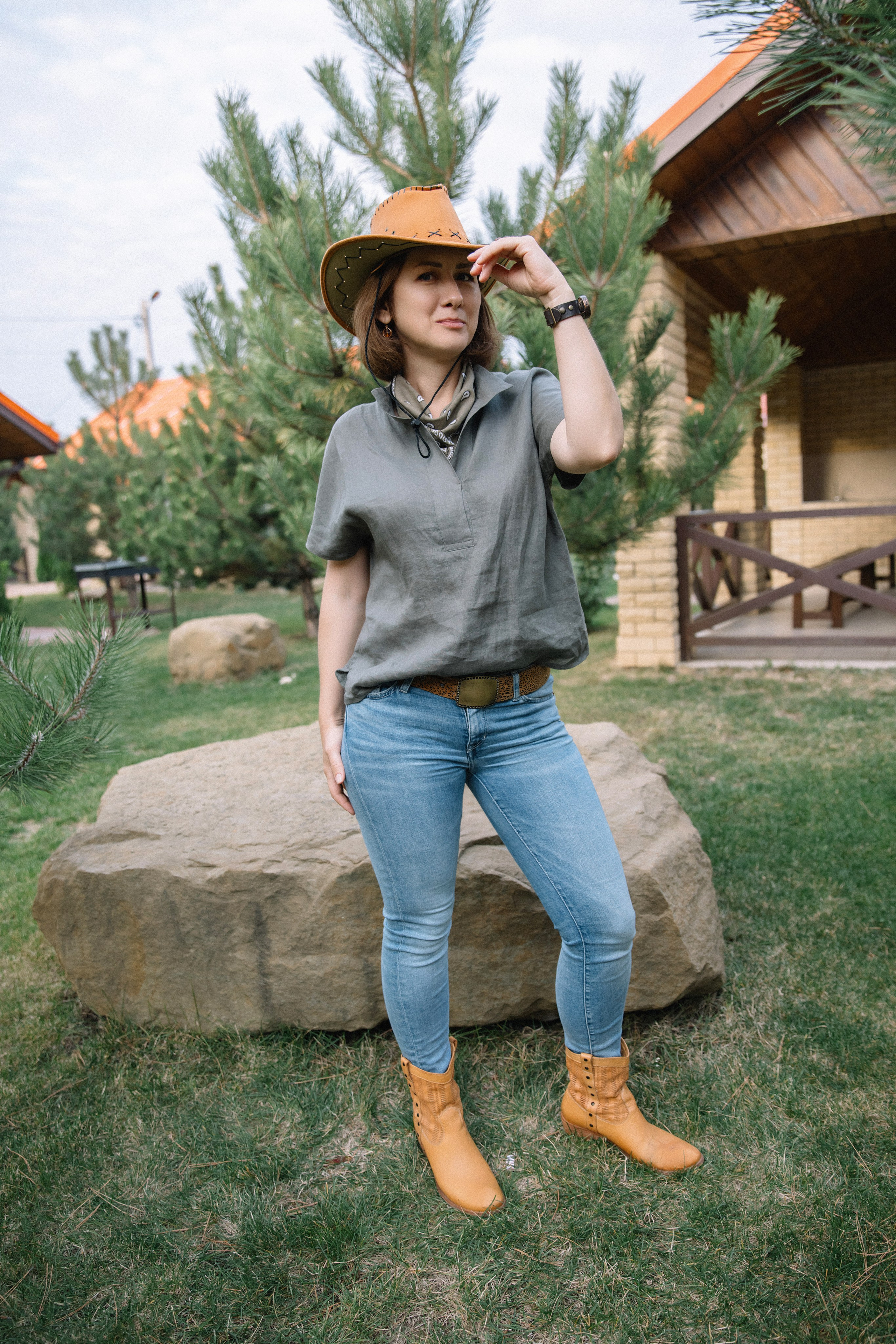 День рождения Яны. Фотограф и Видеограф в Краснодаре Юлия Солодченко