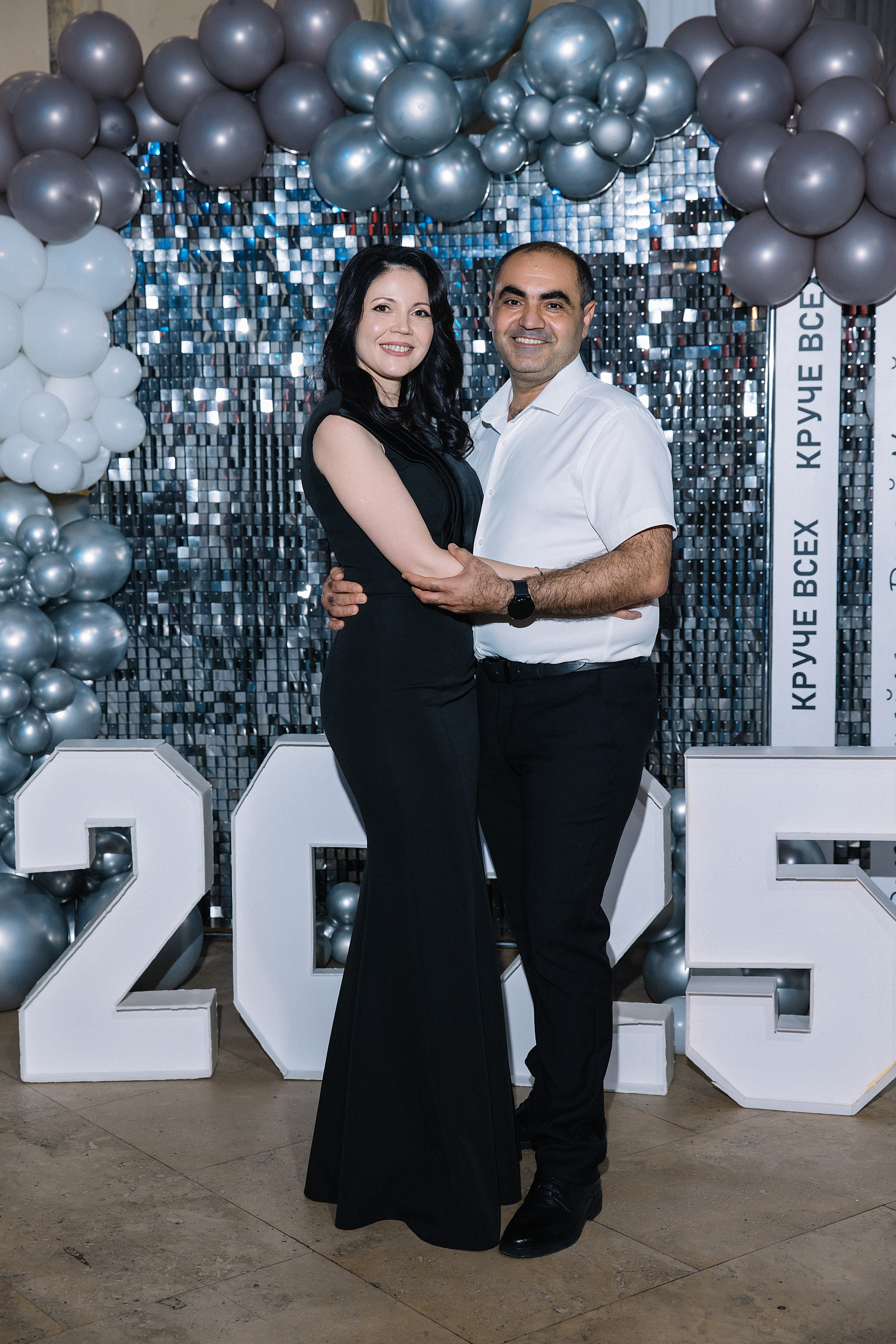 11 класс Гимназия 82. Фотограф и Видеограф в Краснодаре Юлия Солодченко