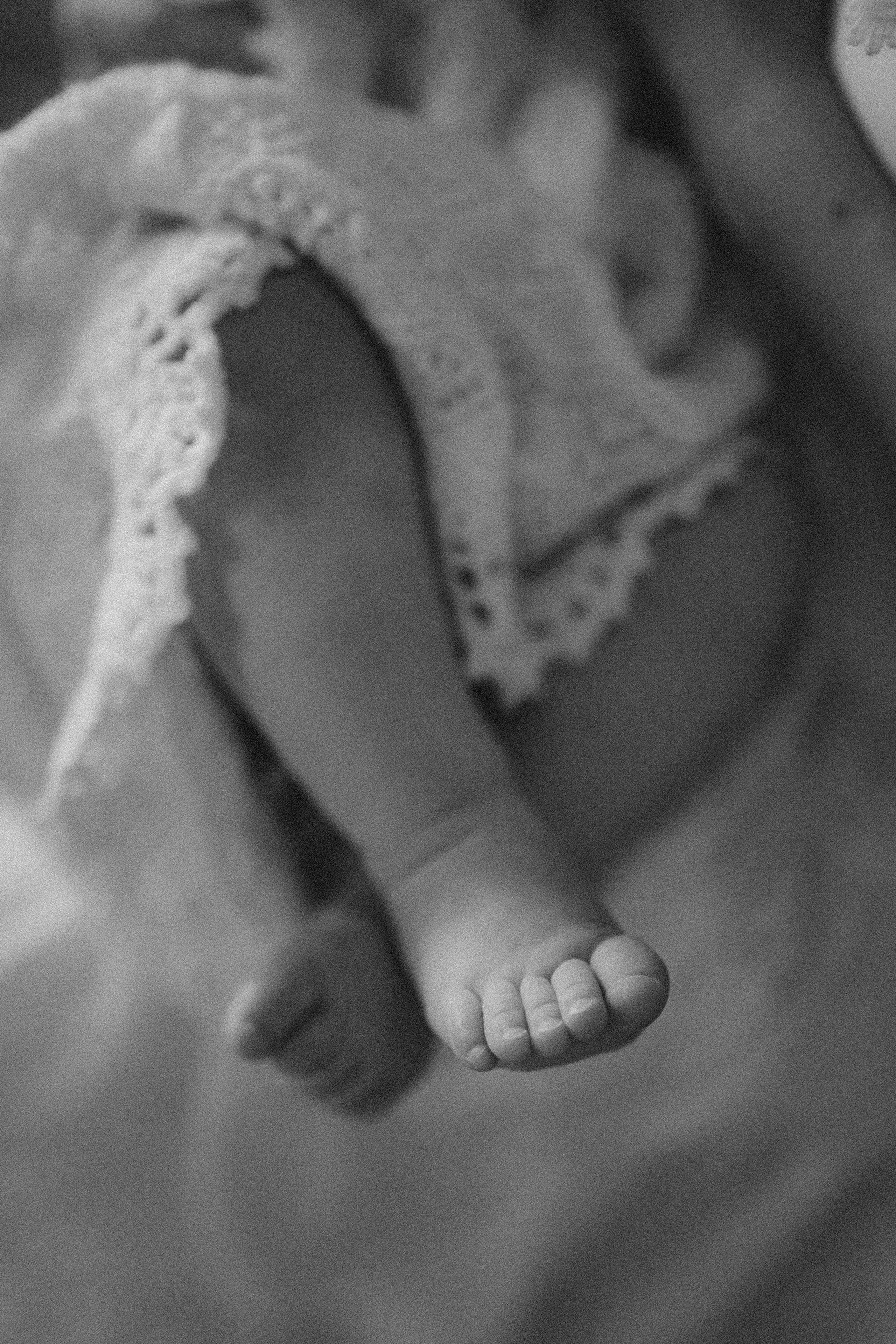 Семейный и детский фотограф в Москве Митенкова Мария