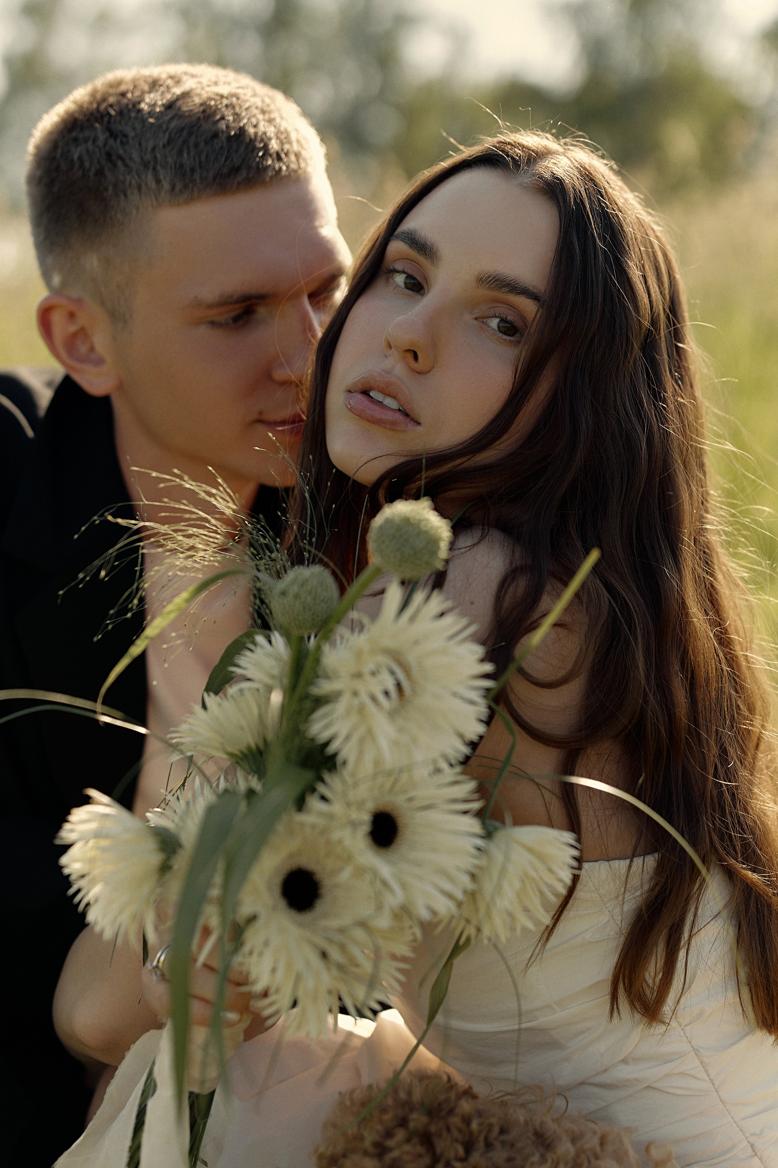 Иван и Евгения. MOM I AM PHOTOMAKER