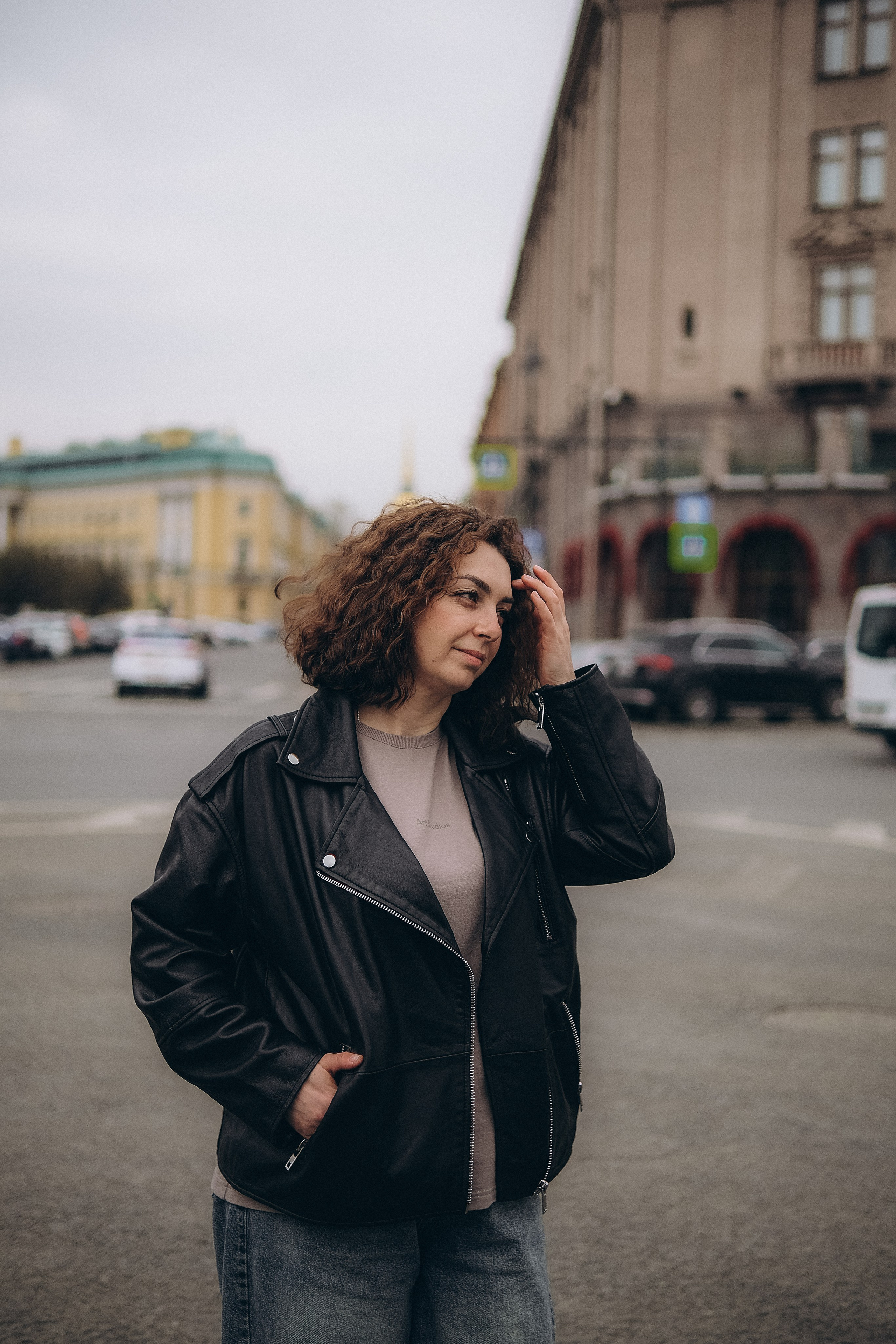 Марина & Маша. Phdkvmr.ru