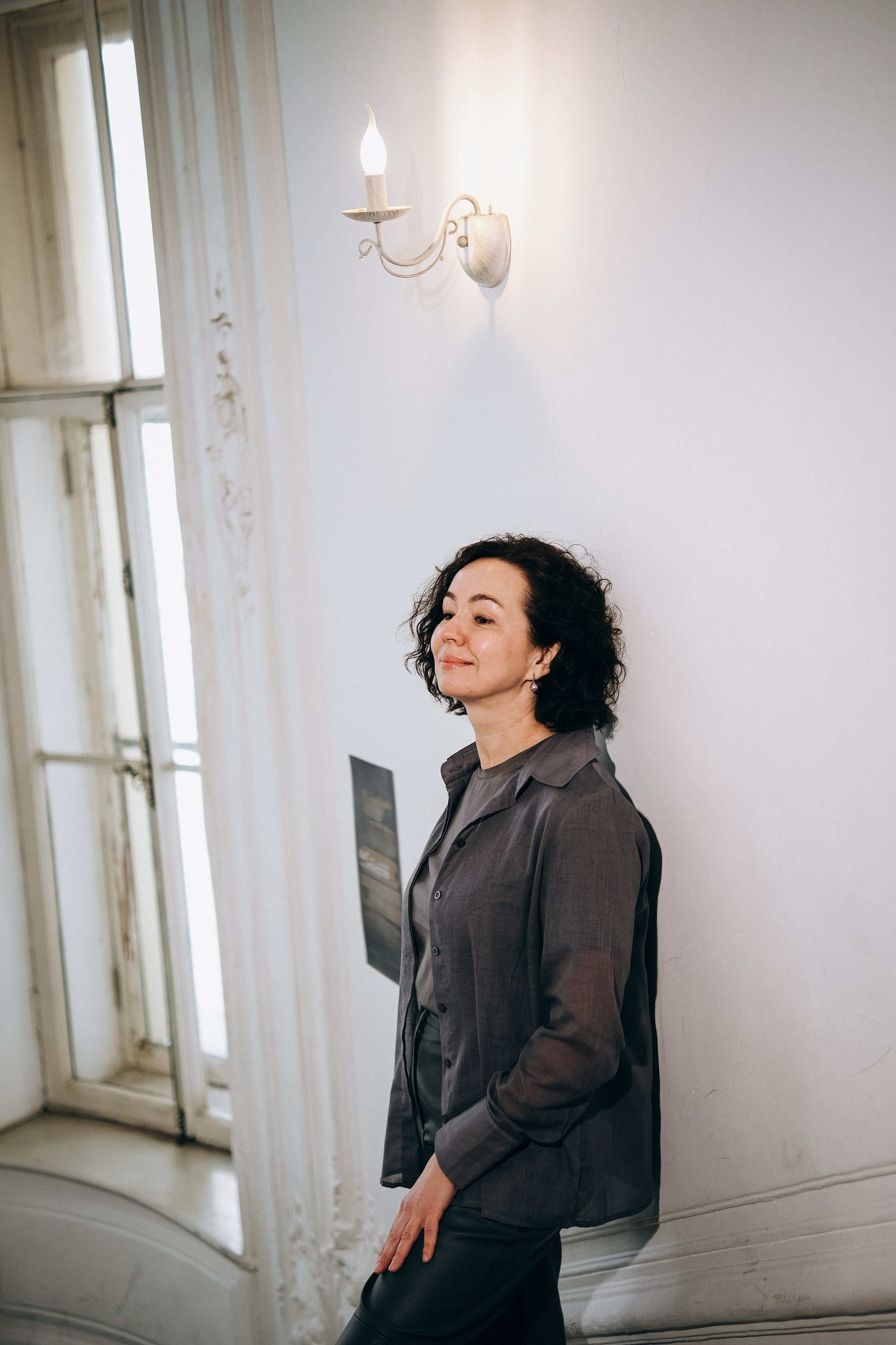 Натали & Агния. Phdkvmr.ru