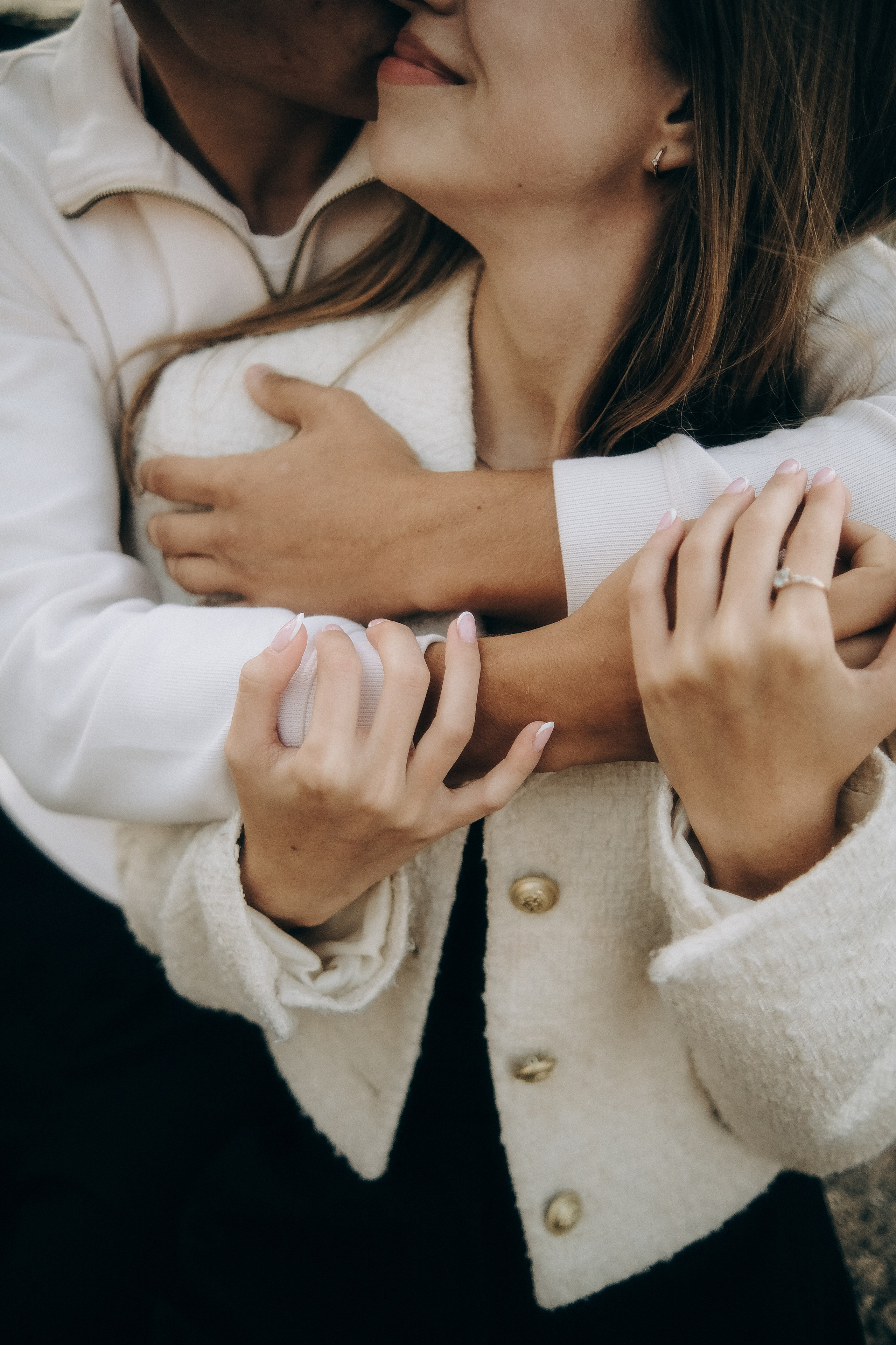 Настя & Матвей. Phdkvmr.ru