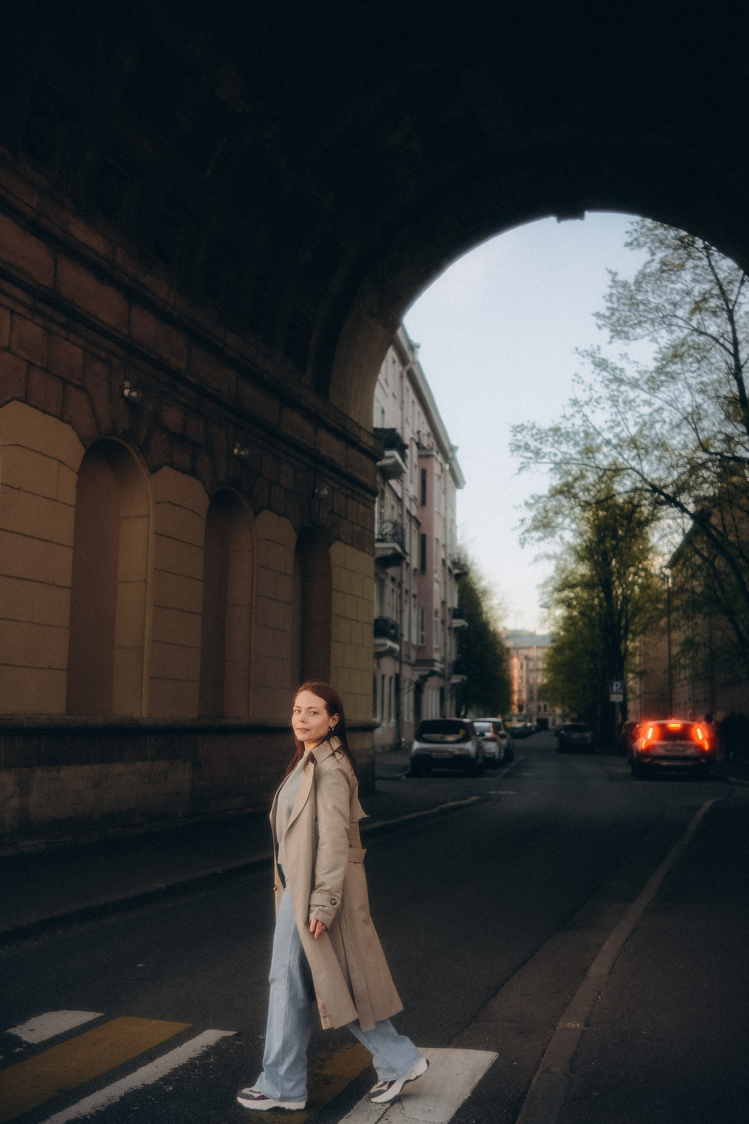 Марина. Phdkvmr.ru