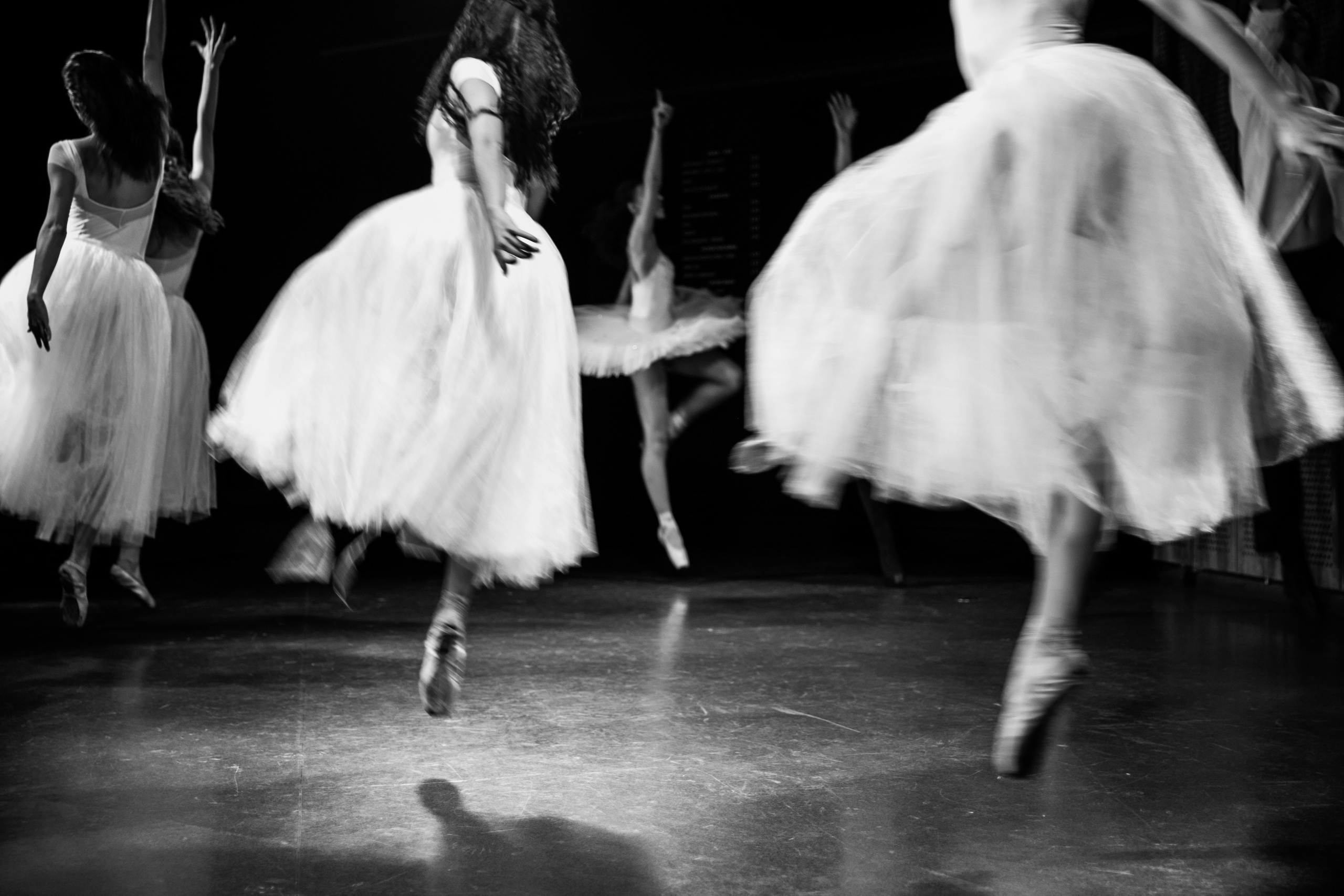 Репортаж. Свадебный фотограф в Москве Элина Ларченкова. Фото, которые цепляют