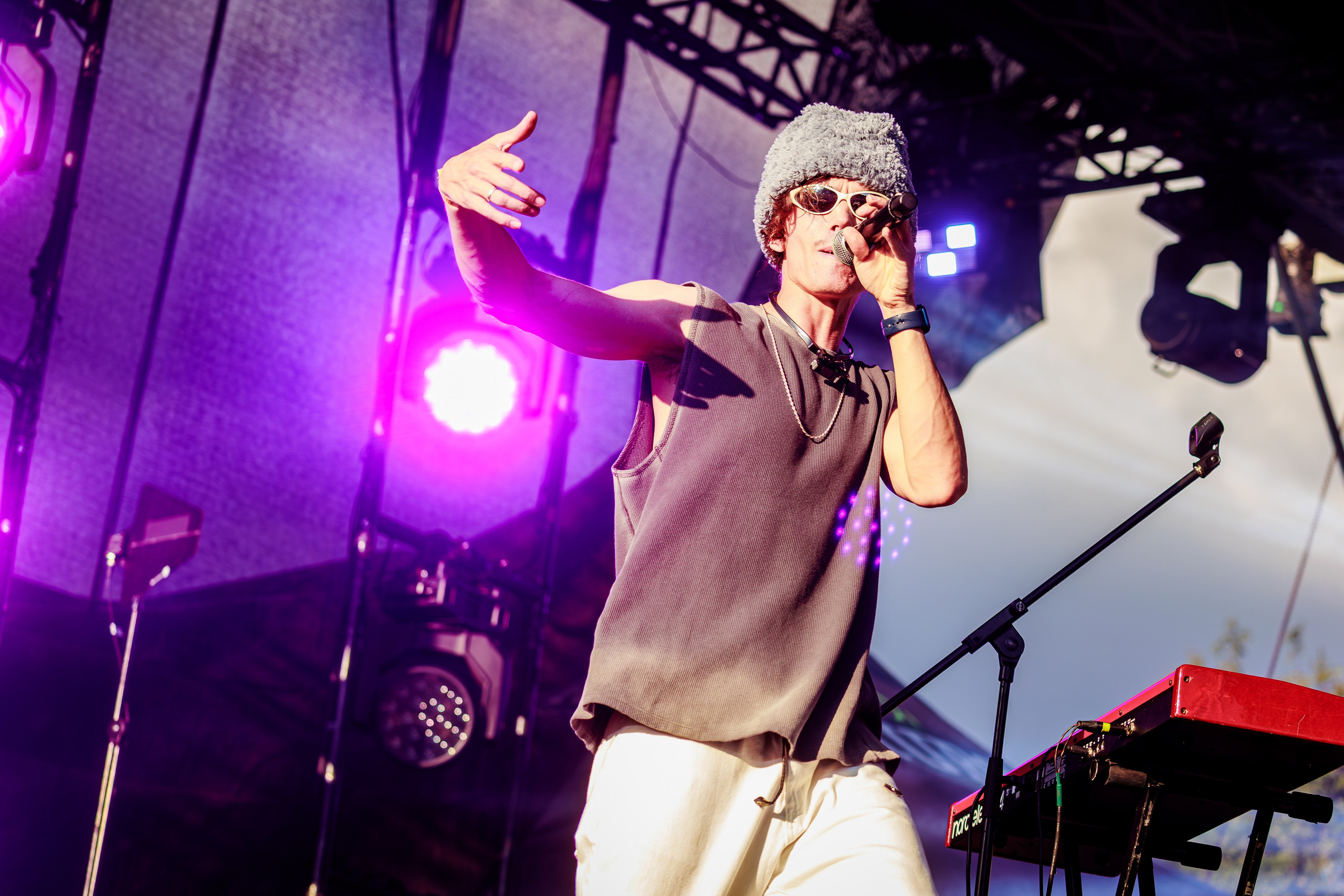 ILIAS BLACK — Фотограф свадеб и мероприятий в Минске и Беларуси