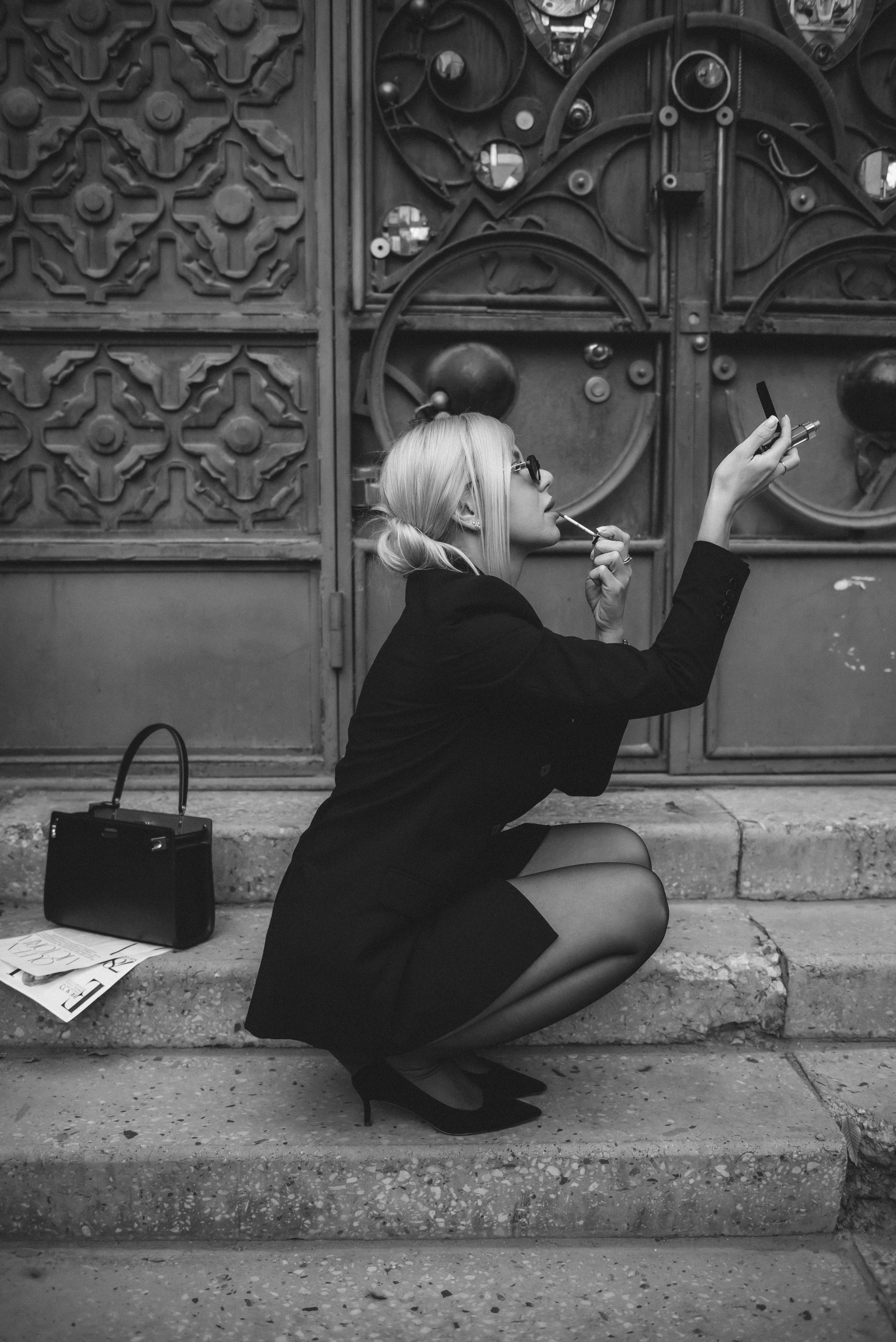 Мария. Фотограф в Волгограде и Волжском