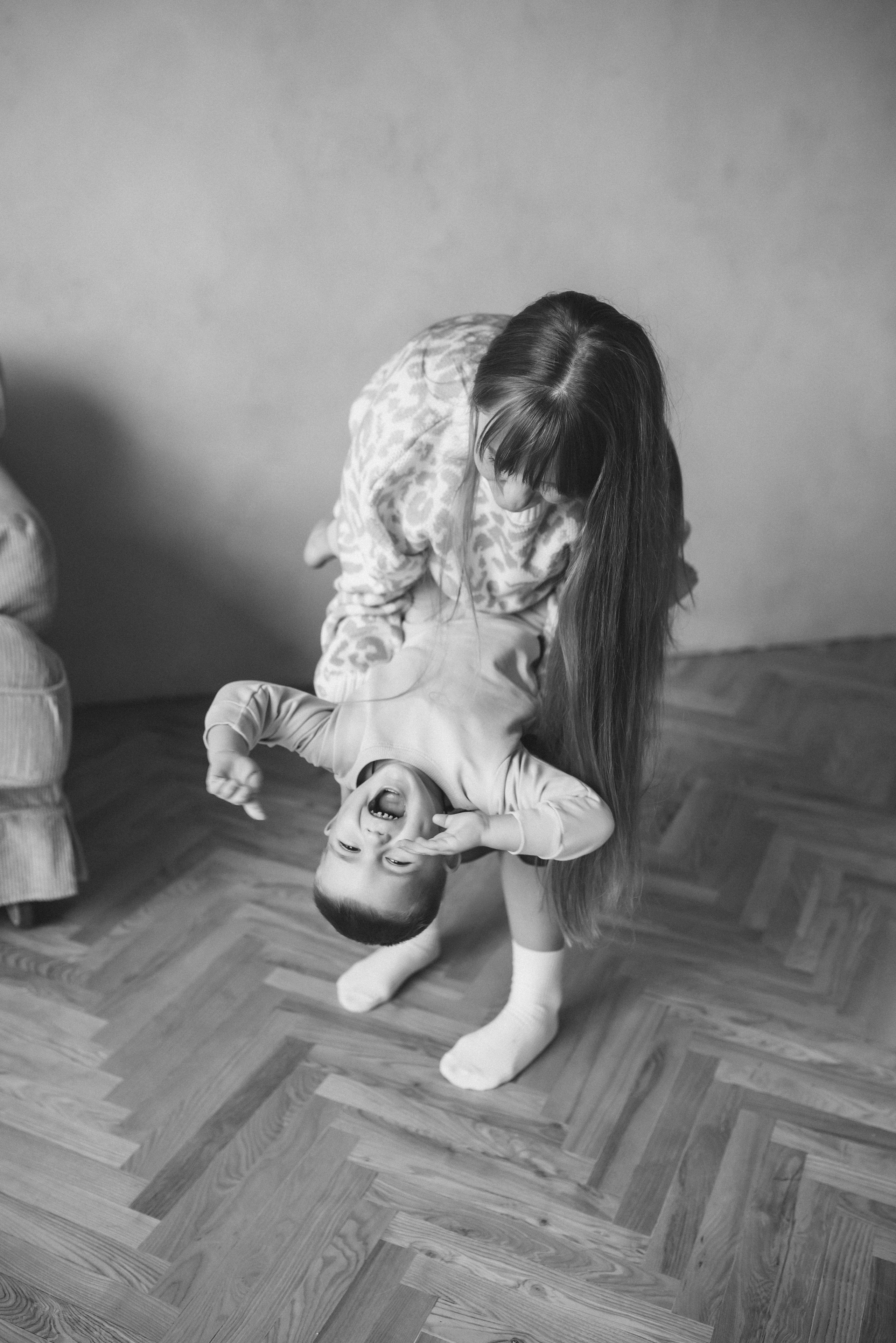 Дмитрий и Анастасия. Фотограф в Волгограде и Волжском