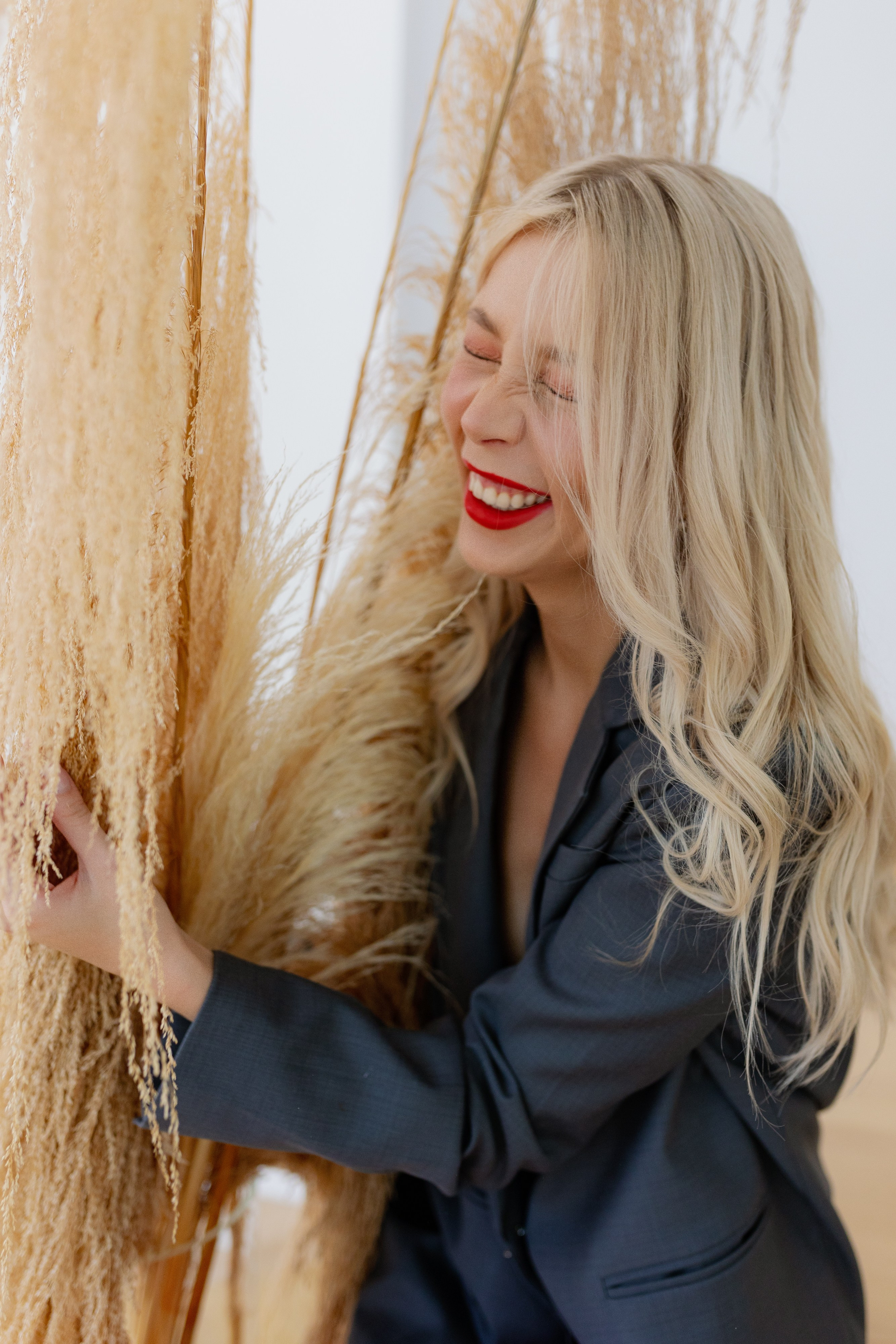 ИНДИВИДУАЛЬНЫЕ. Свадебный фотограф в Москве Мария Крош