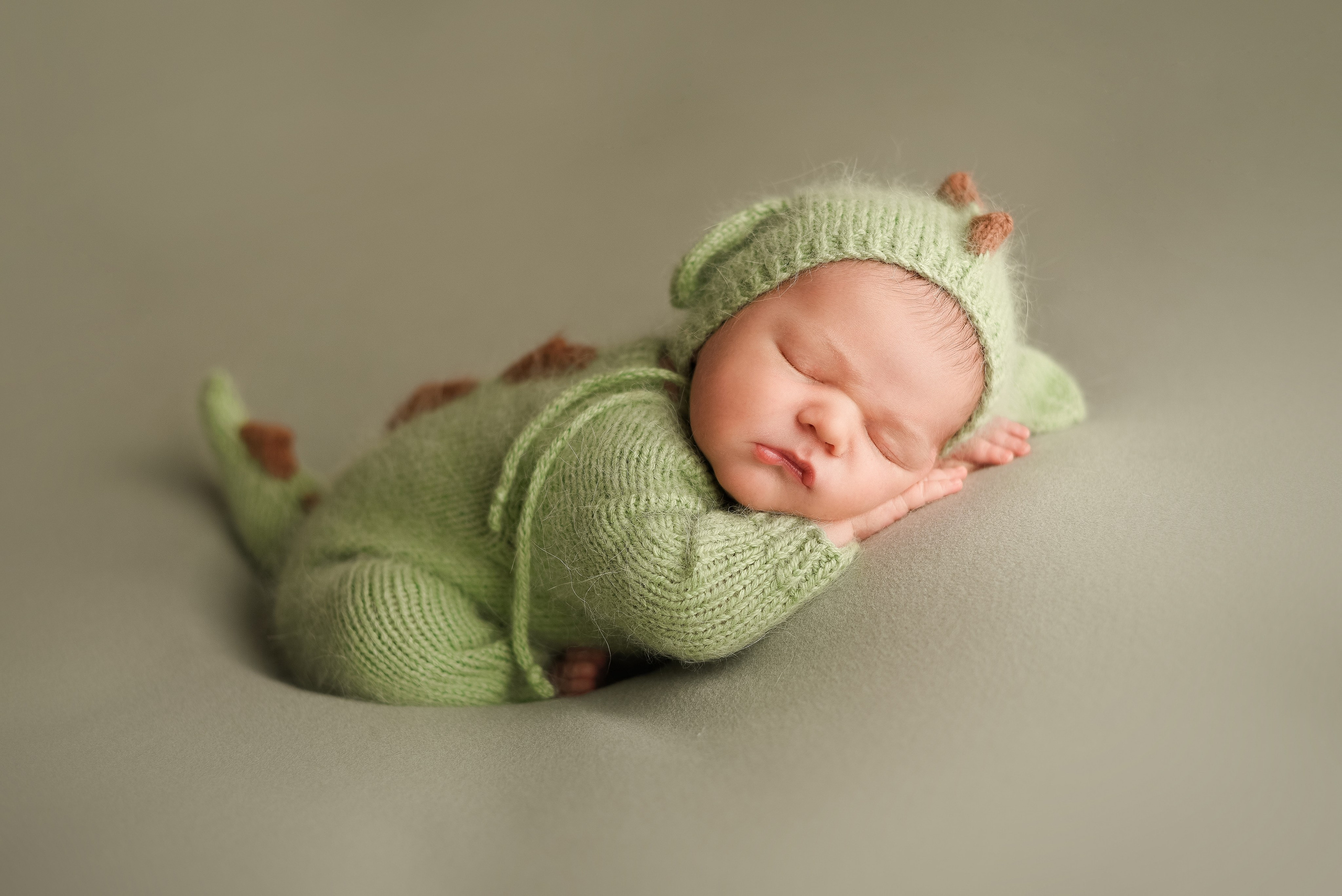 Новорождённые. Фотограф новорождённых в Сочи Наталия Дмитриева