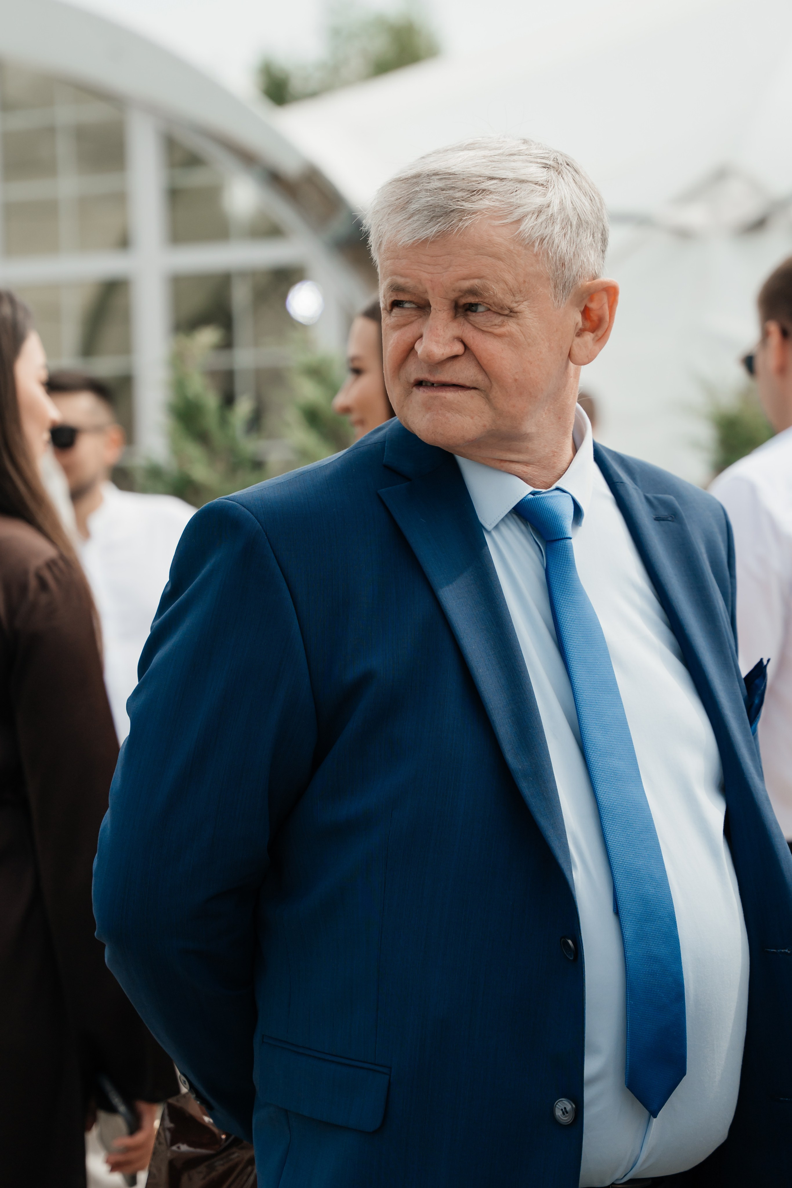 Клим и Кристина | свадьба. Ульяна Ремезова | Фотограф | Челябинск