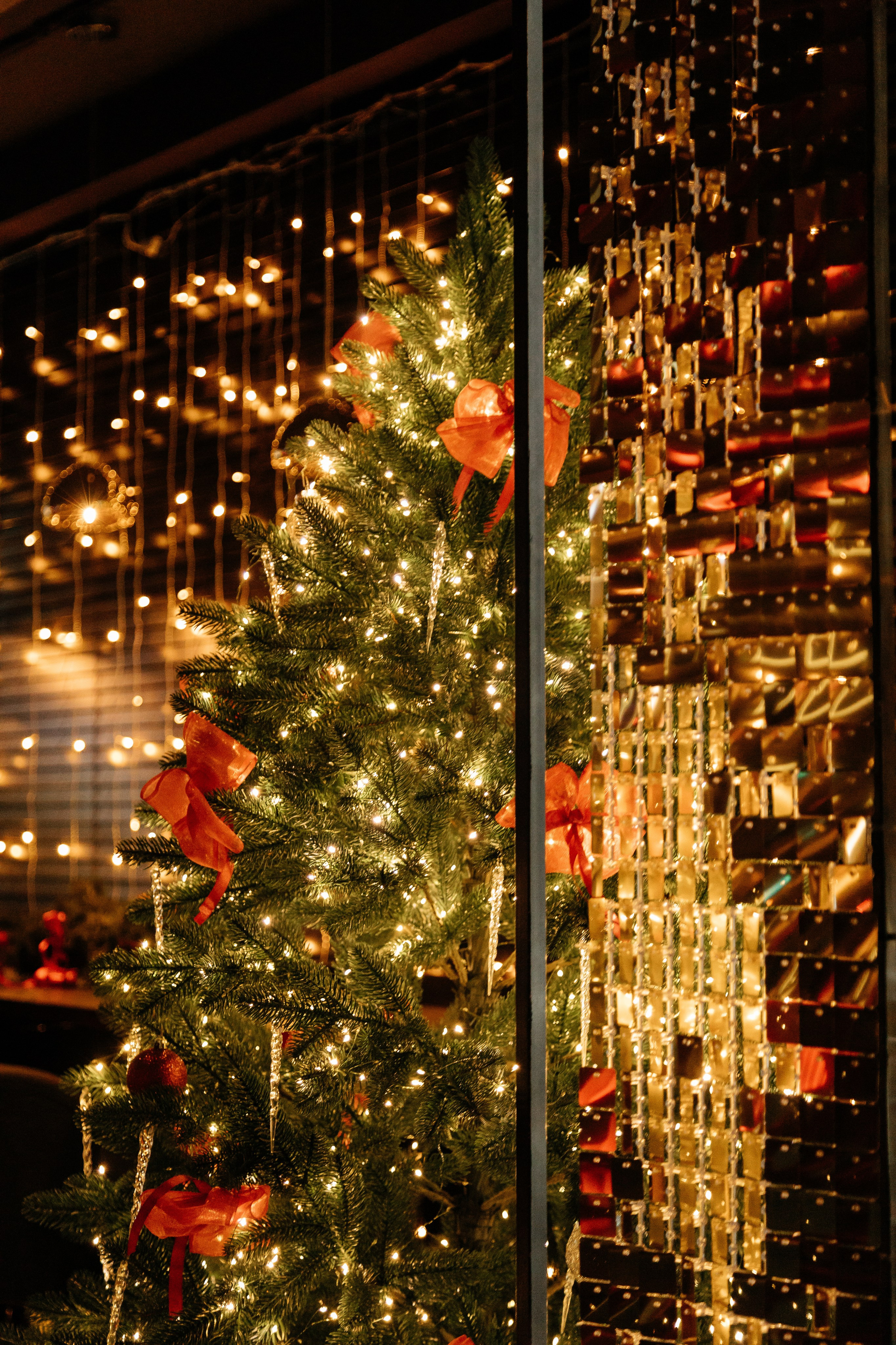 Freelance party 2024. Фотограф Семён Гнеушев