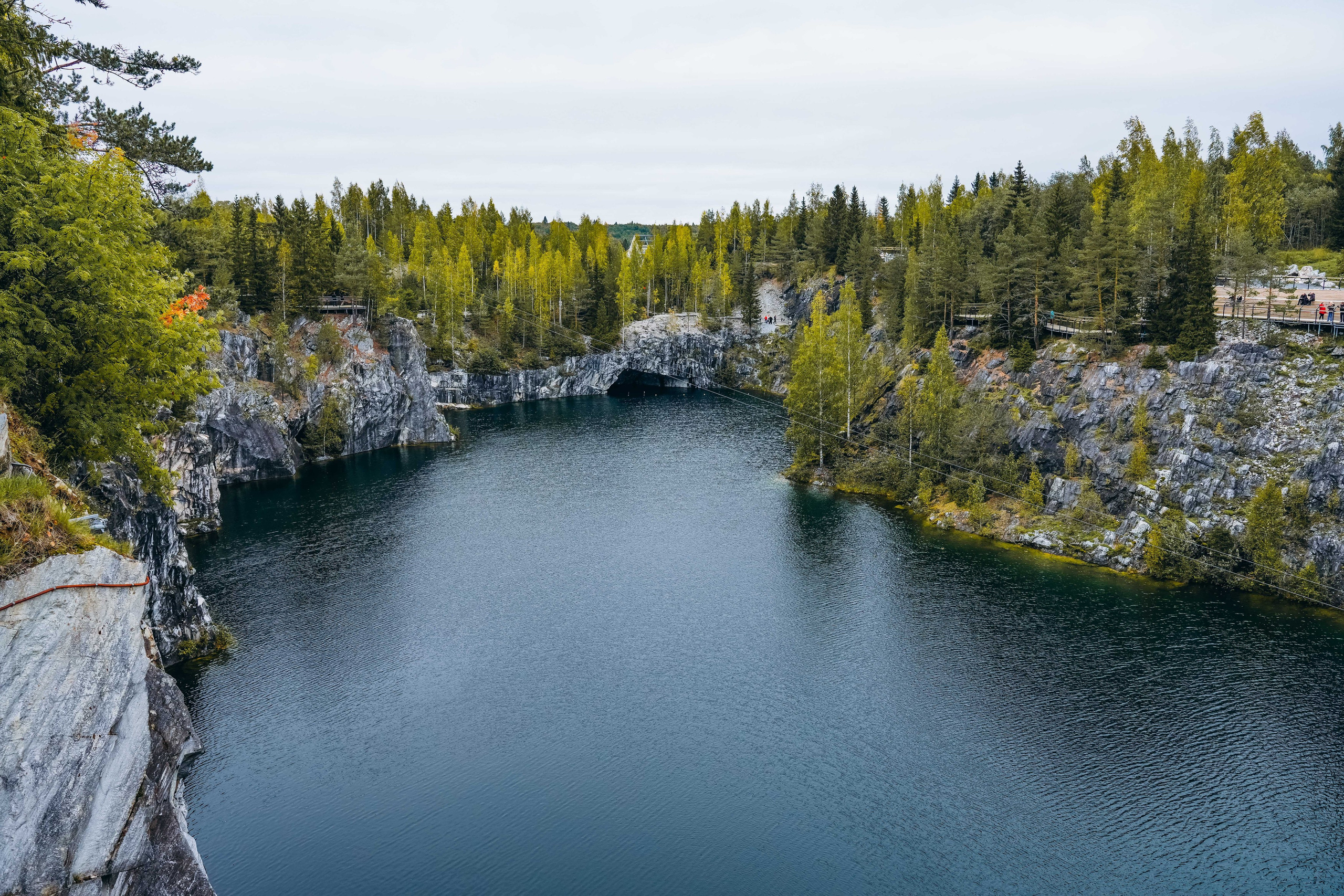СЕВЕР. Event фотограф Степанова Александра