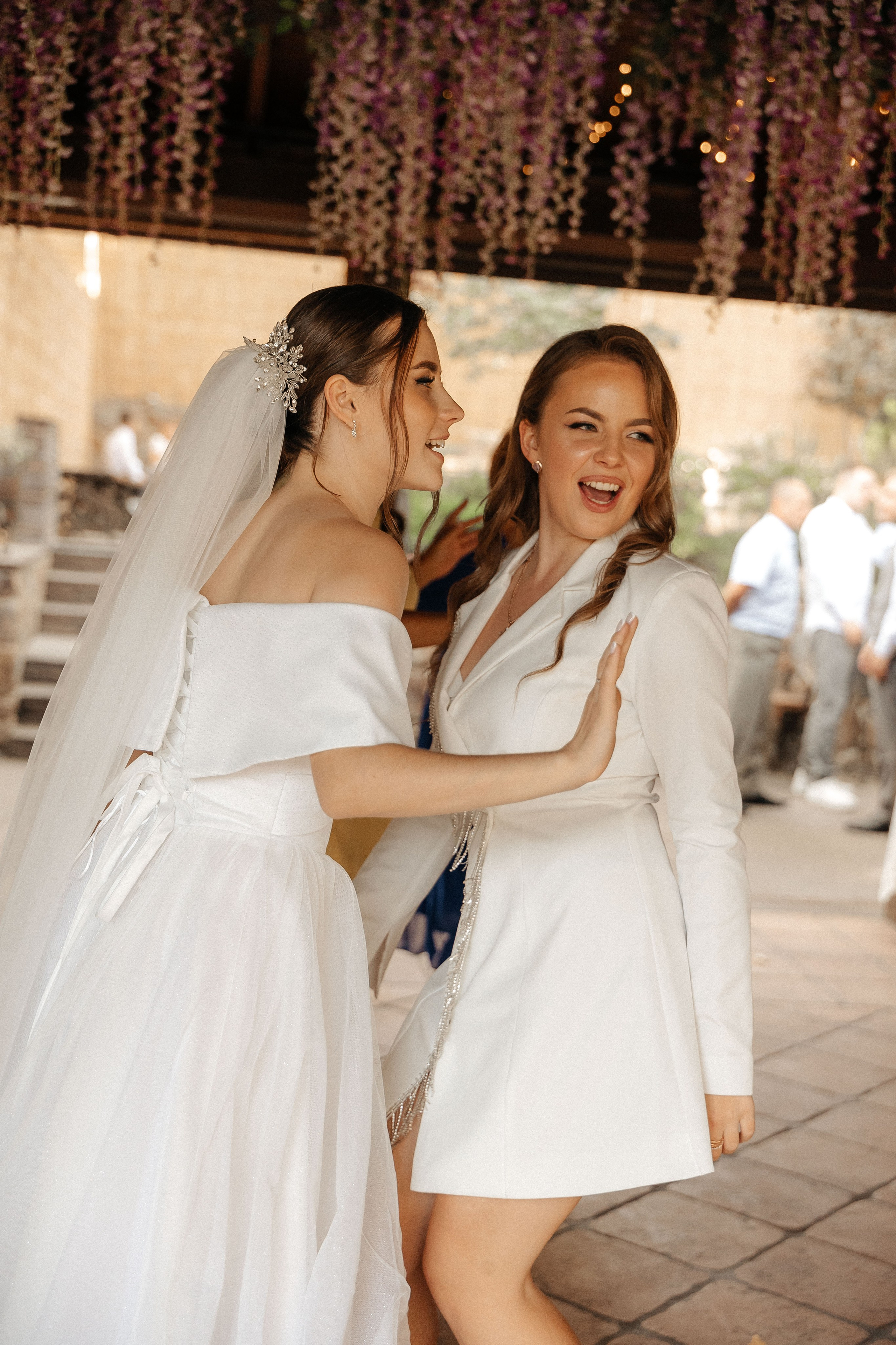 Влада и Андрей. Коваленко Алена │ Фотограф