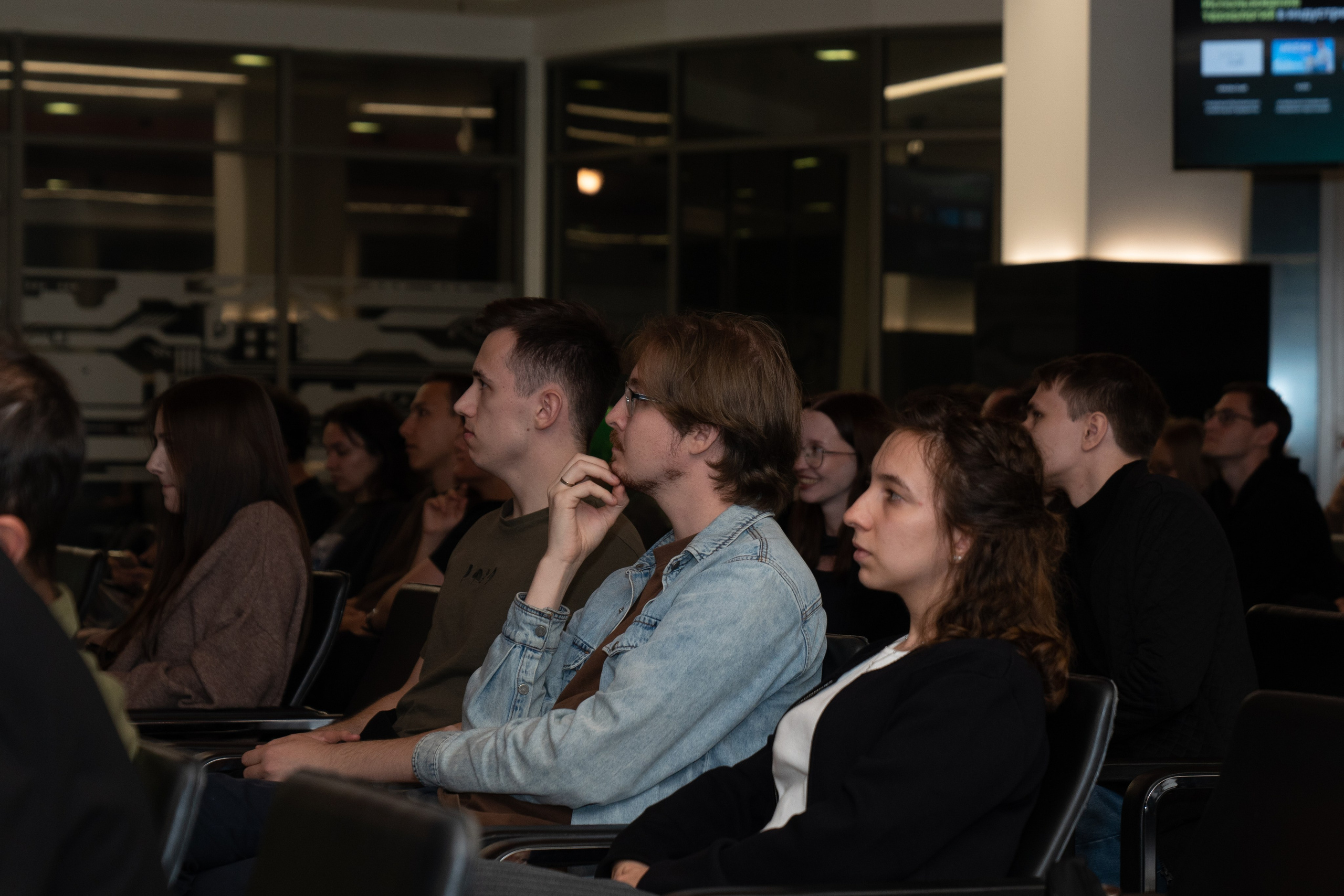 GameDev. Фотограф Казань