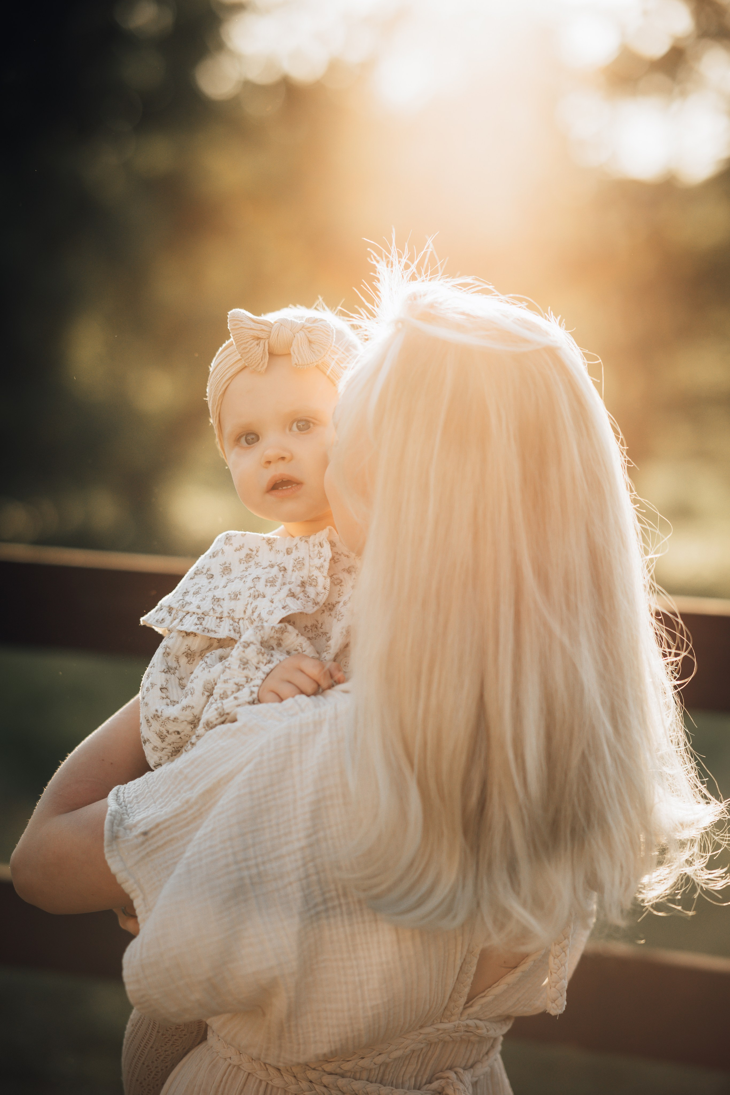 Аня, Рома и малышка Вера. Семейный фотограф Москва Юлиана Фетисова