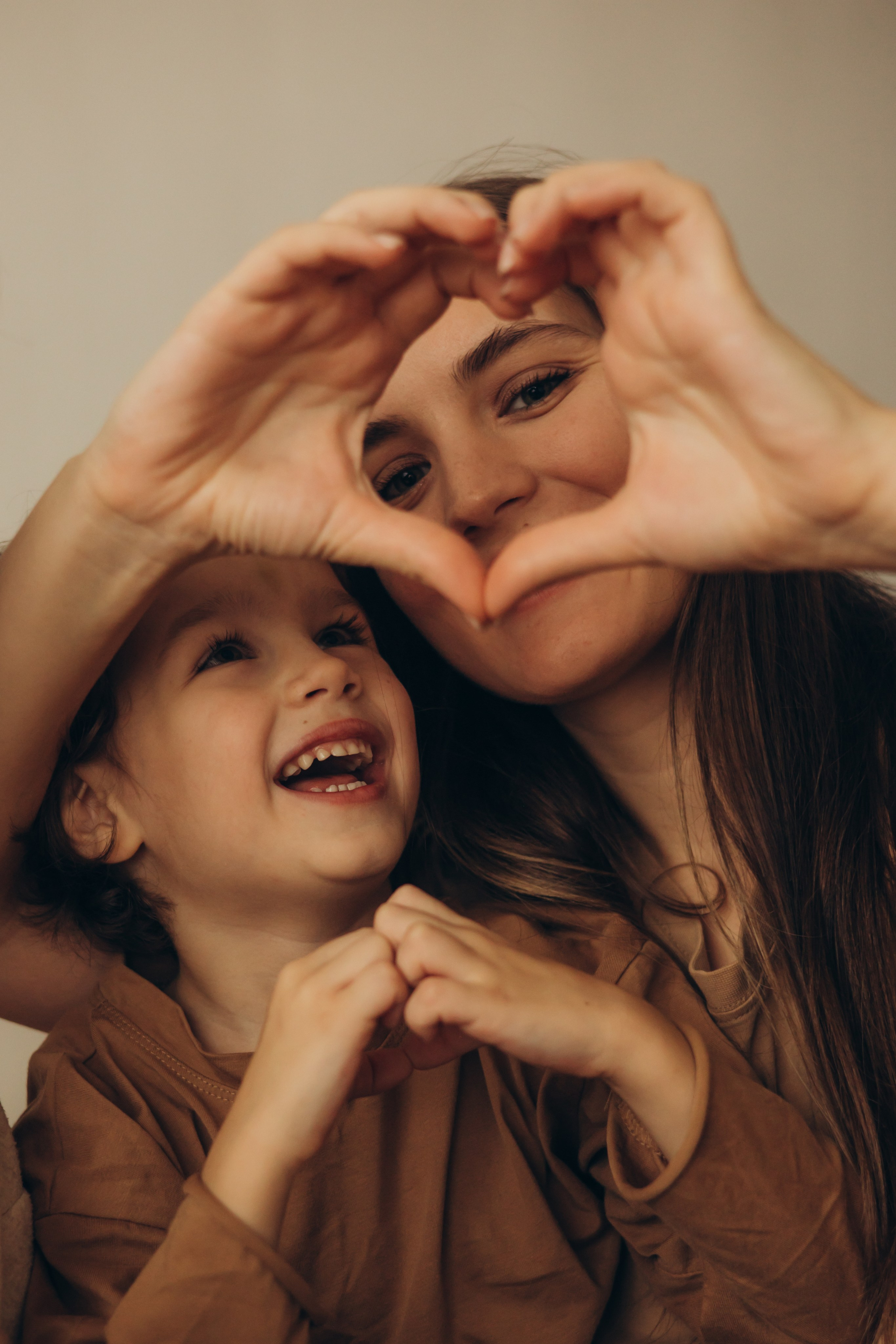 Мой дом там, где вы. Семейный фотограф Москва Юлиана Фетисова