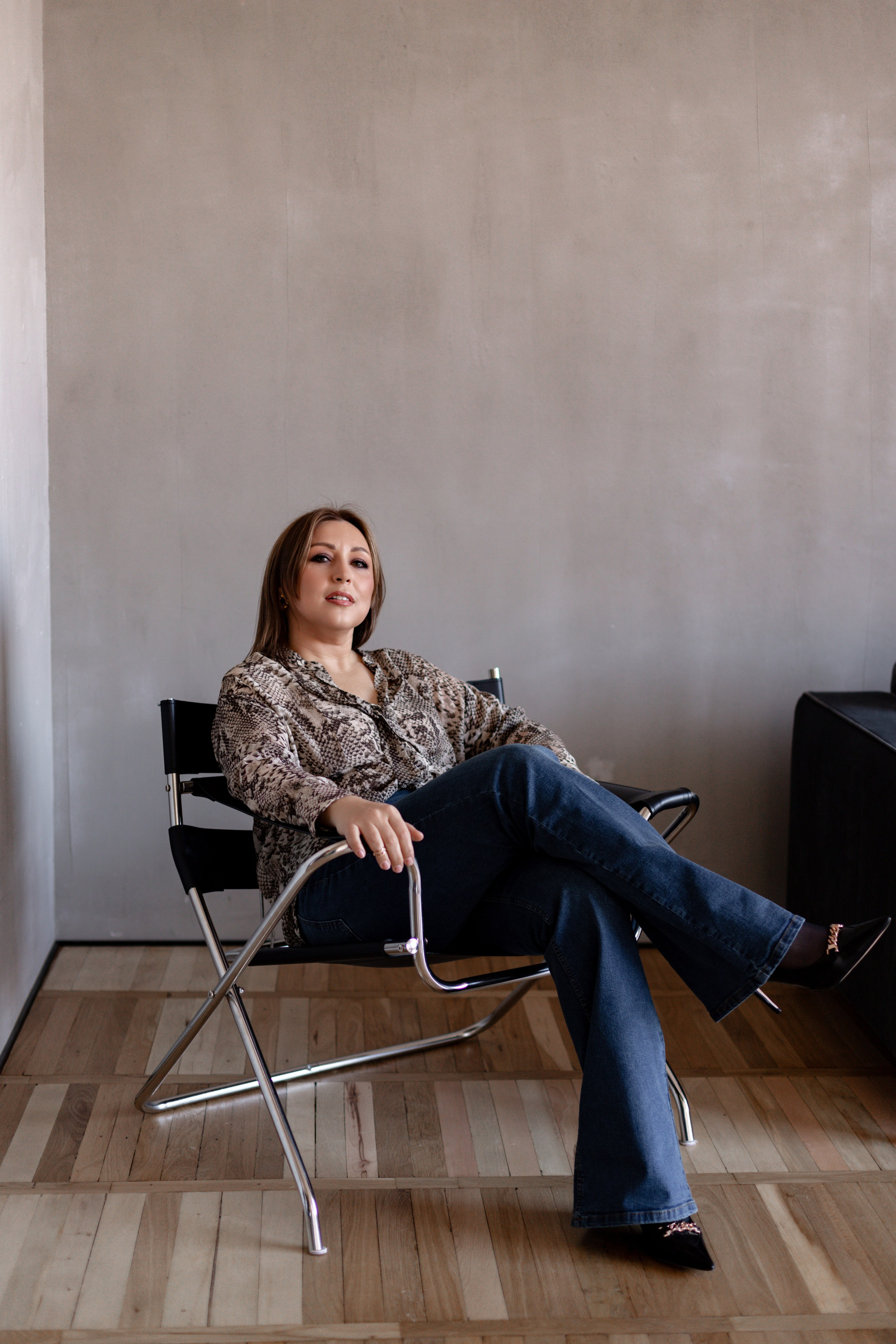 Для психолога. Фотограф в Краснодаре и Краснодарском Крае