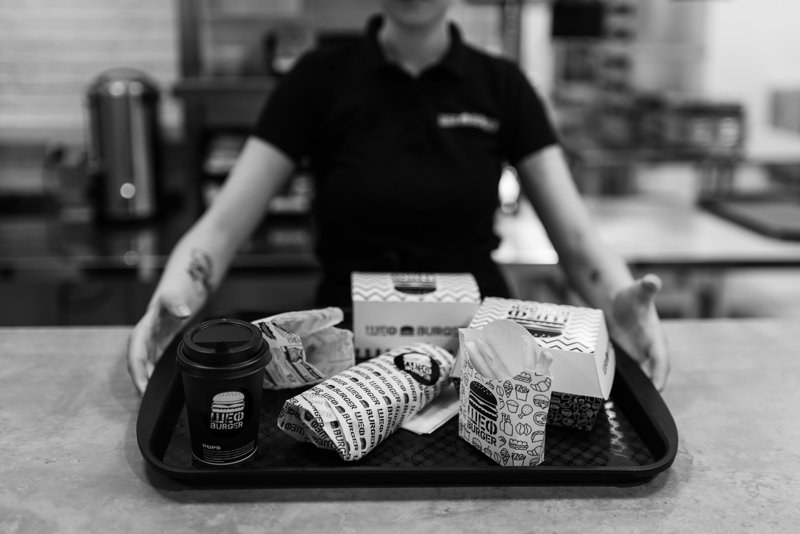 Контент съемка. Интерьерный, предметный и контент фотограф в Иркутске Наталья Карпова