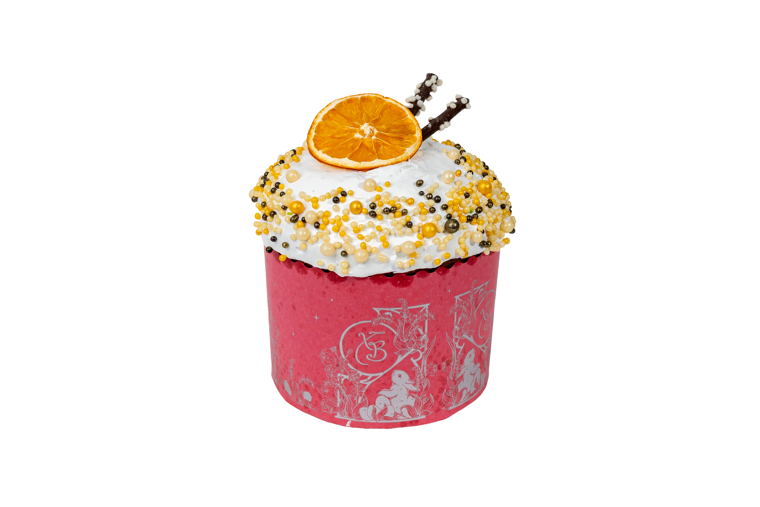 Съемка готовой продукции для пекарни КИМ. Интерьерный, предметный и контент фотограф в Иркутске Наталья Карпова