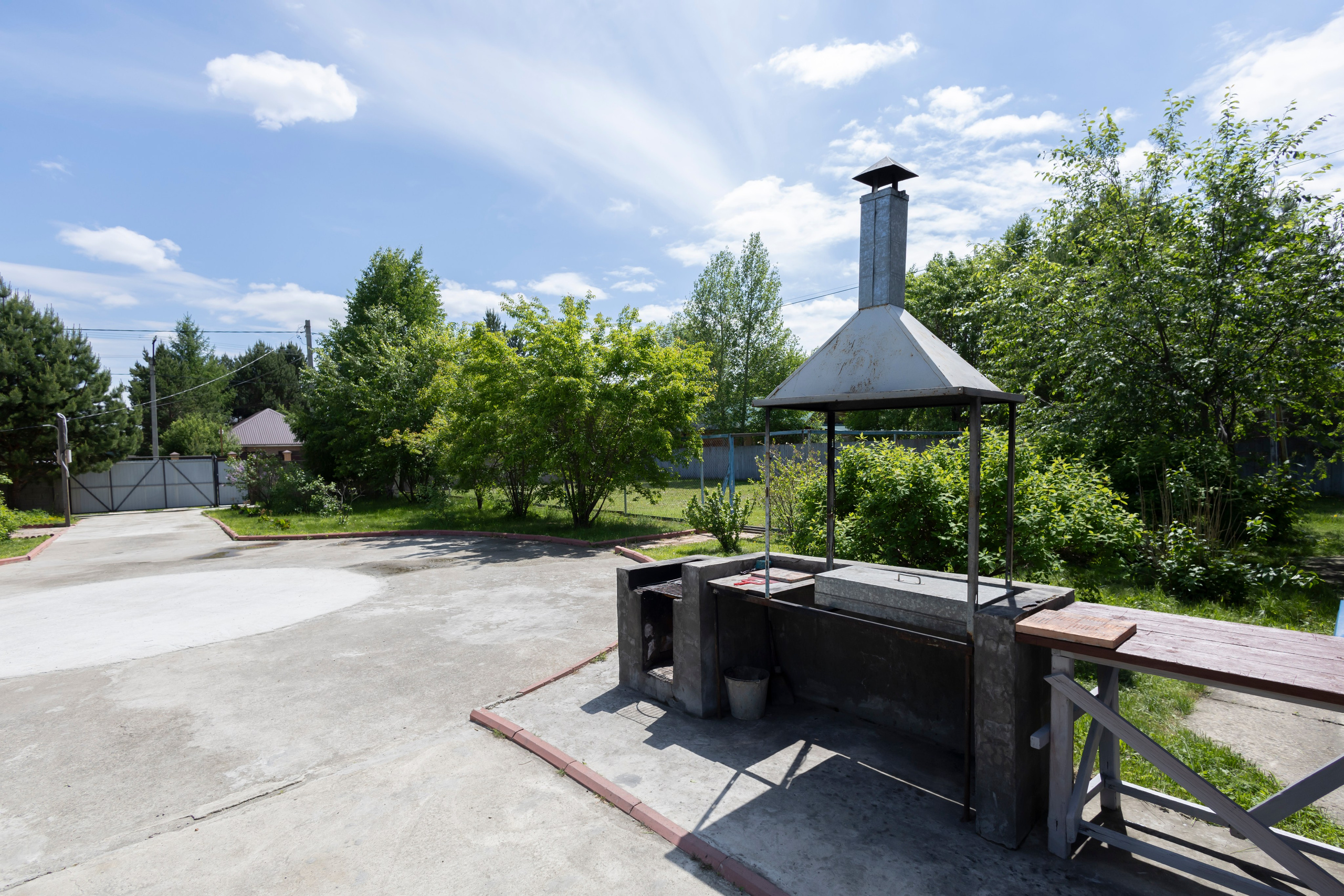 Съемка загородного дома. Интерьерный, предметный и контент фотограф в Иркутске Наталья Карпова