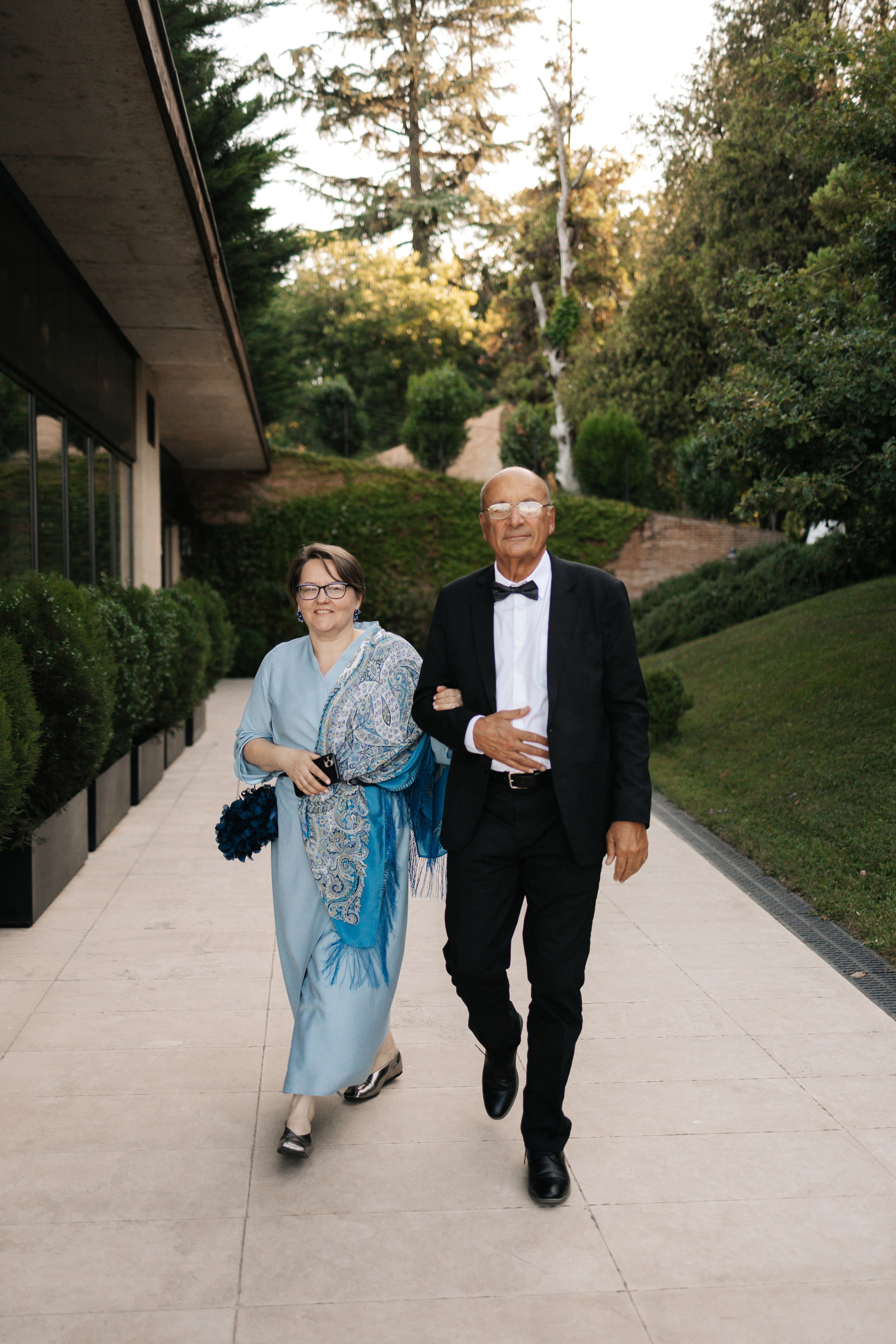 Для конкурса. Свадебный фотограф Москва Мотеюнайте Виктория