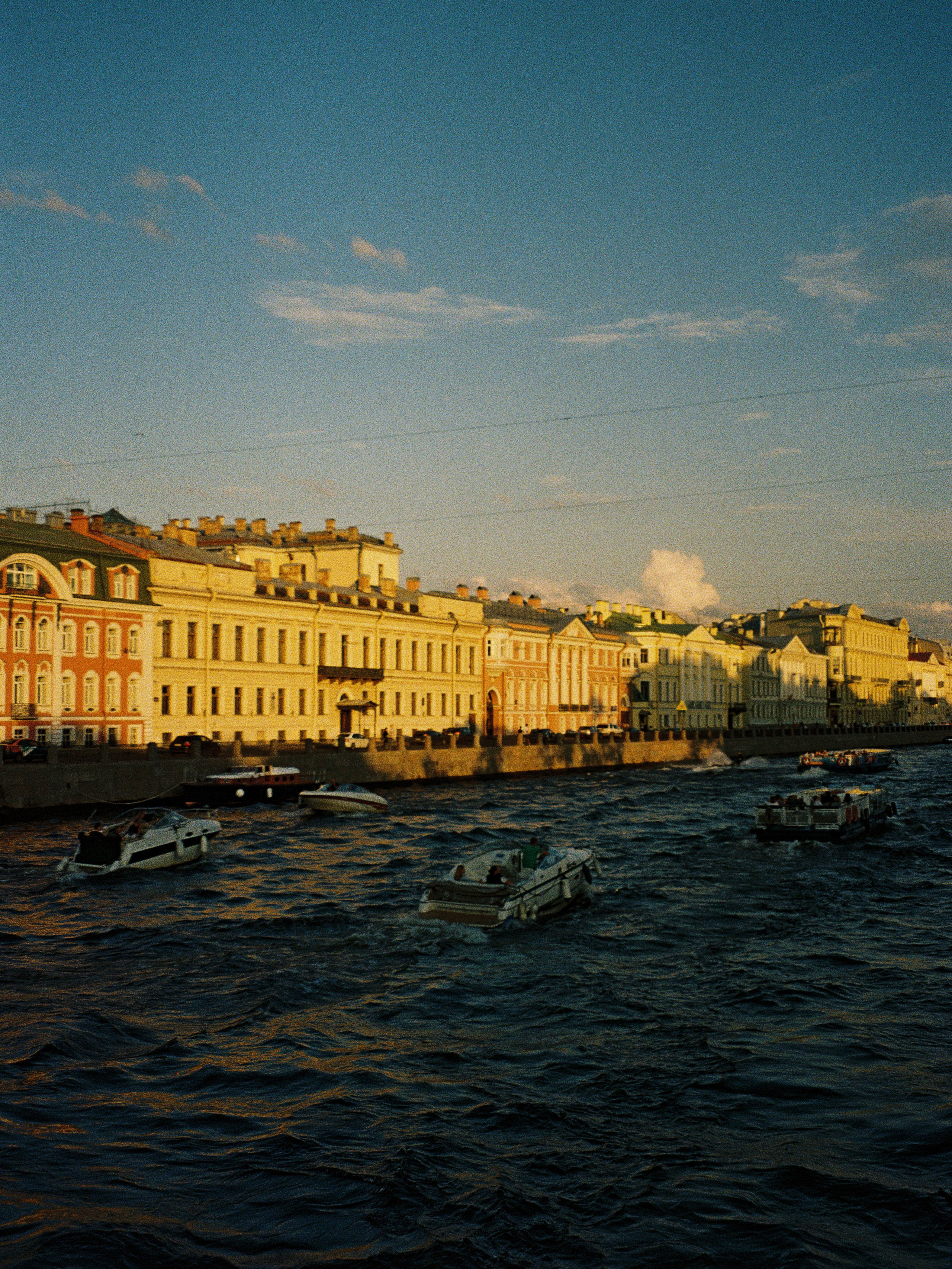 Пленка. Свадебный фотограф Москва Грузия Мотеюнайте Виктория