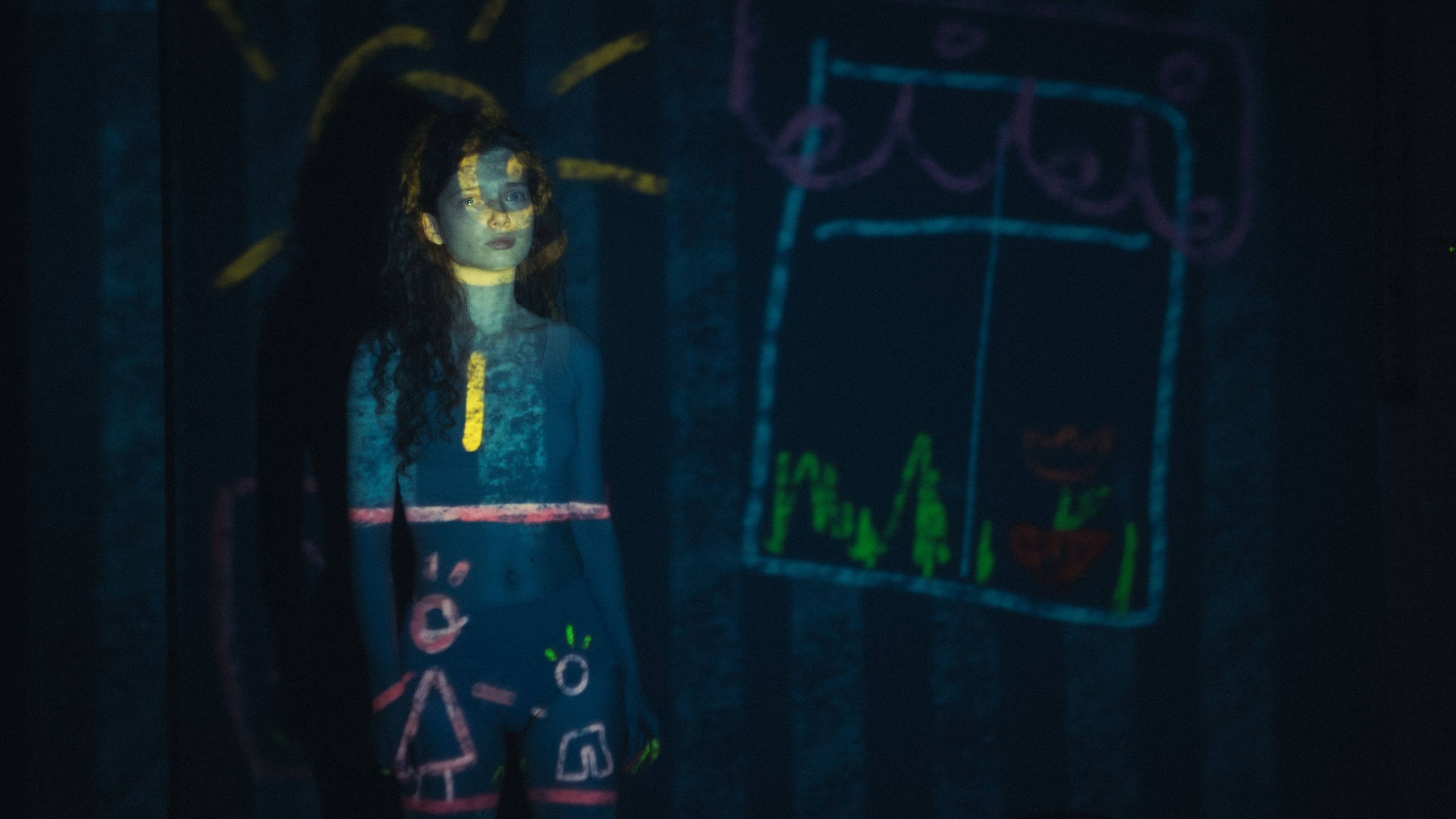 M8U — фотограф Санкт-Петербург