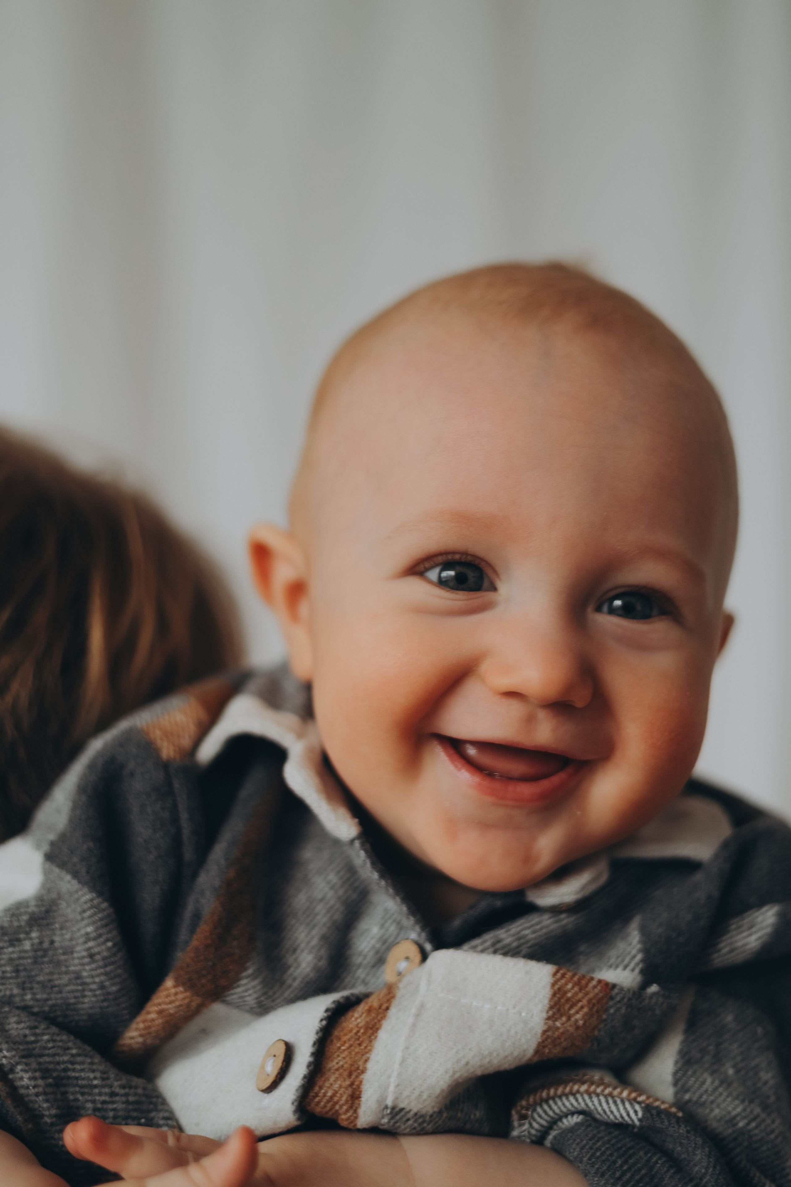 Дима и Матюша. Диана Чечель. Свадебный и портретный фотограф в Москве