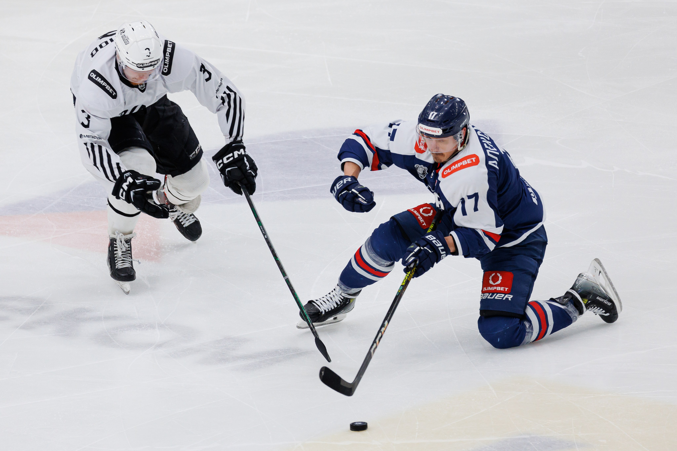 Портфолио. Спортивный фотограф Денис Веселов в Нижнем Новгороде