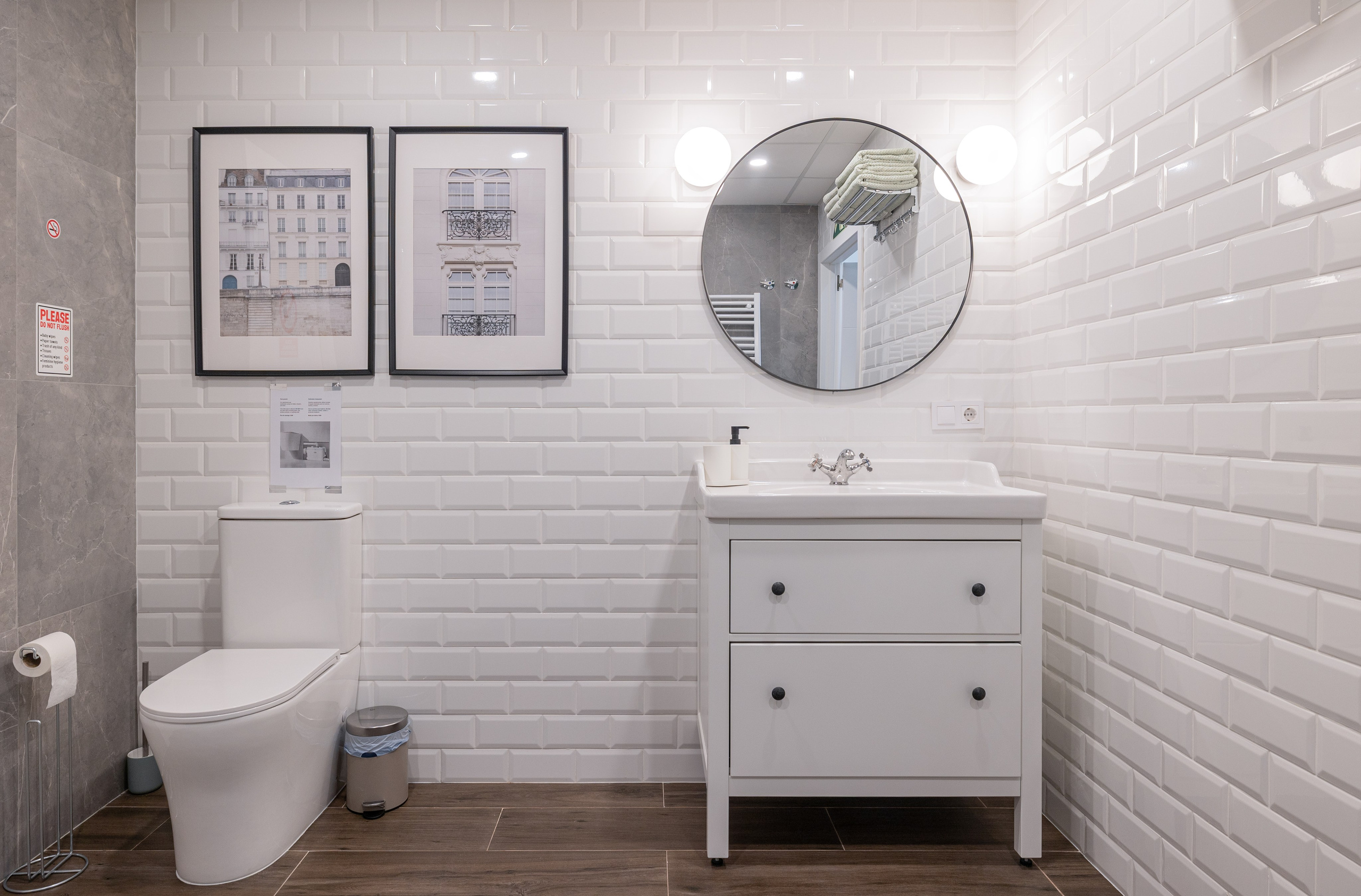 Interior photography in Valencia and Spain | Professional photographer. Photographer Videographer & Drone pilot in Valencia — Anna Baranova