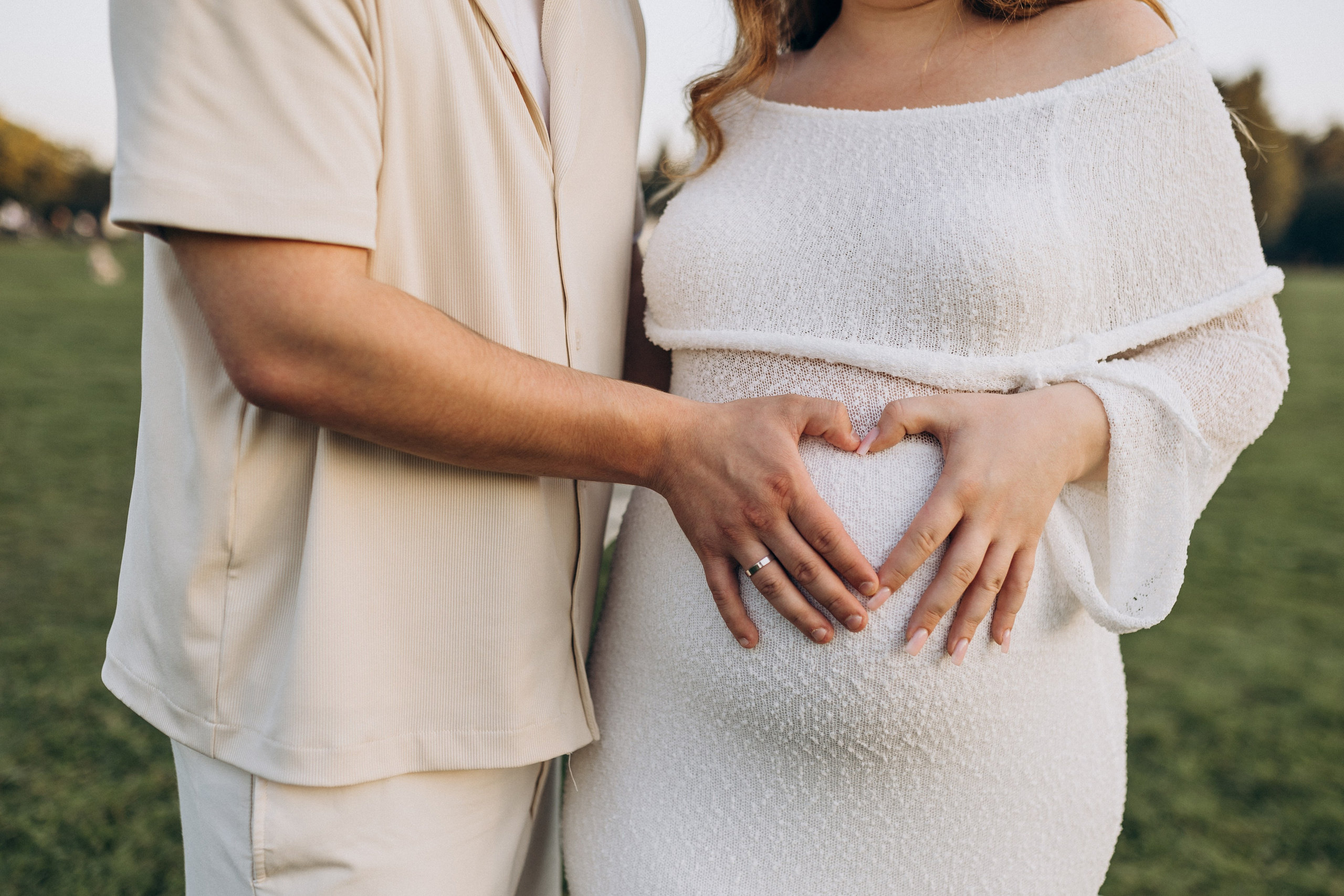 Даша и Никита. Фотограф в Москве Диана Малимон