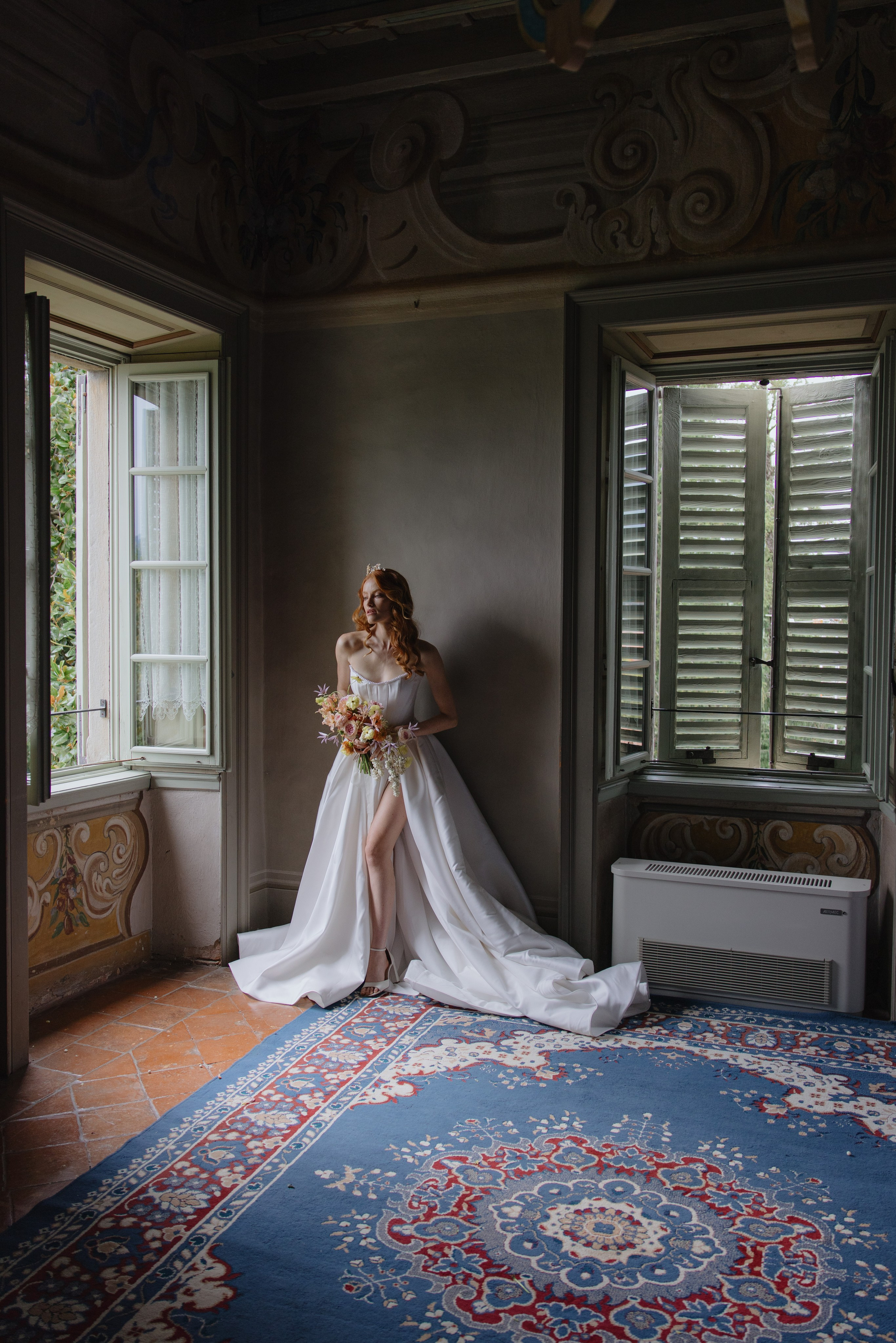 Elegant Destination Wedding Photography in Europe and Middle East. Europe Wedding Photo  — destination wedding photography across Europe and the Middle East