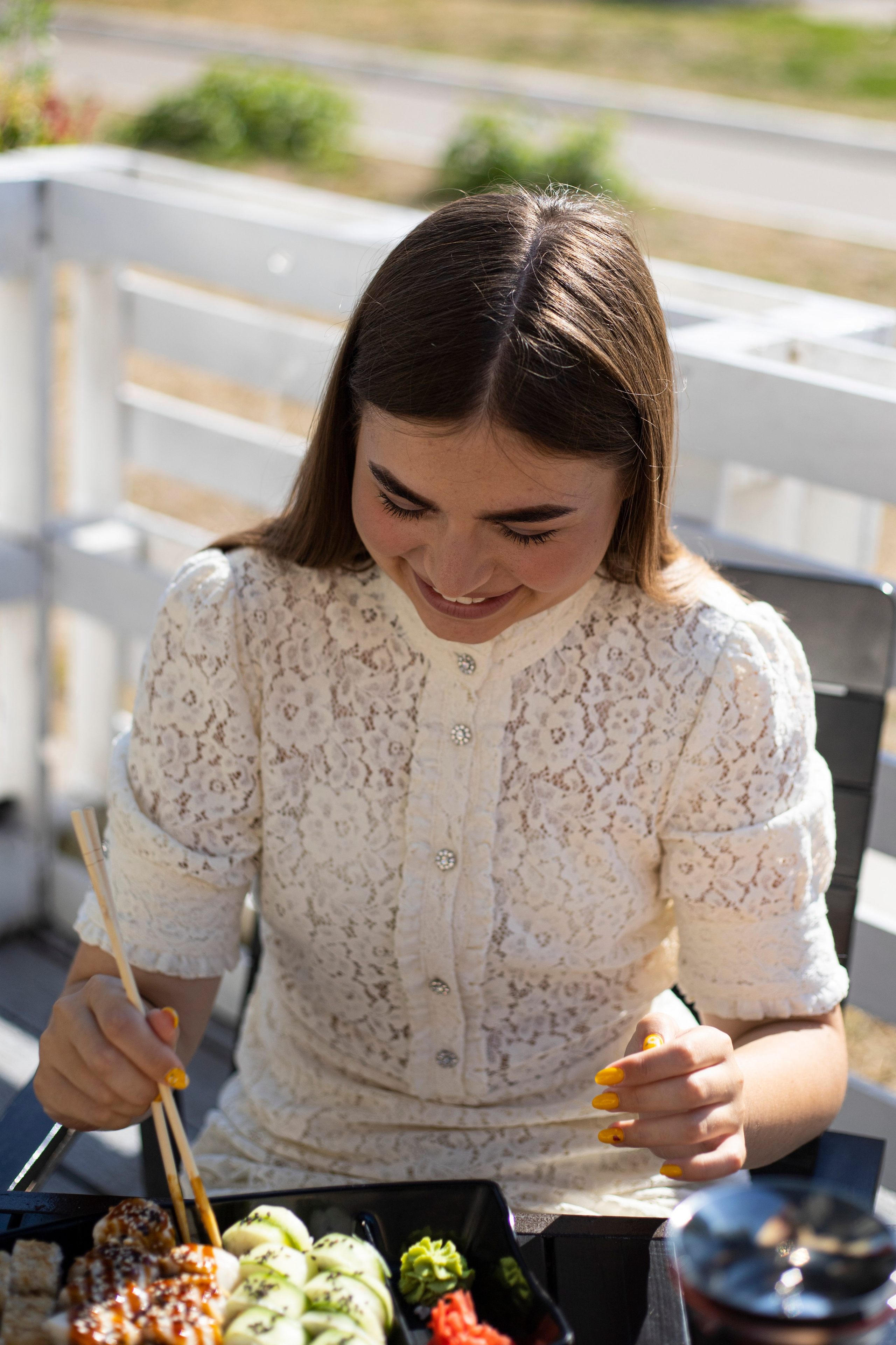 MAGIC PIZZA. Фотограф Москва Анастасия Толстова