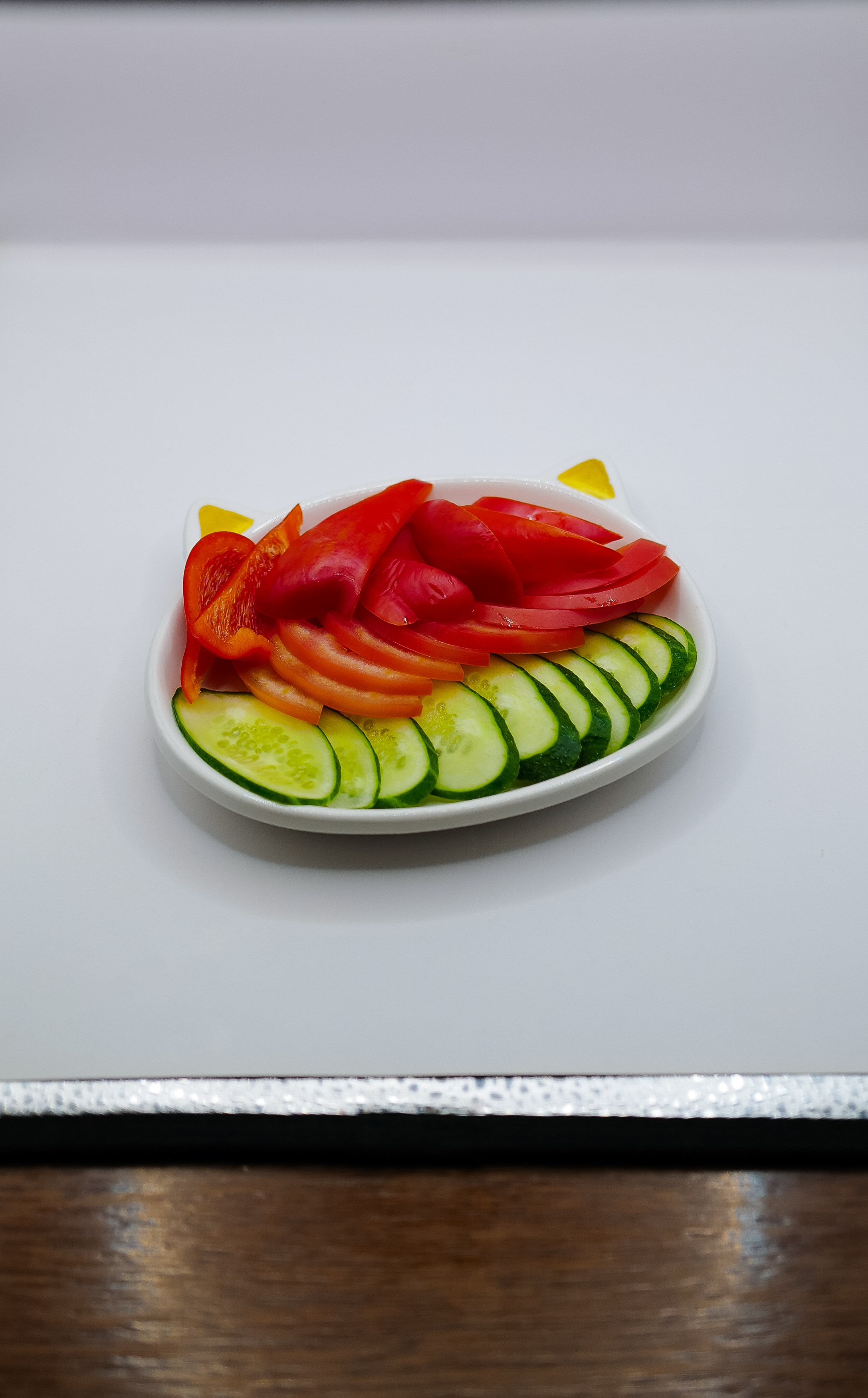 Premier only august 2024. Главная