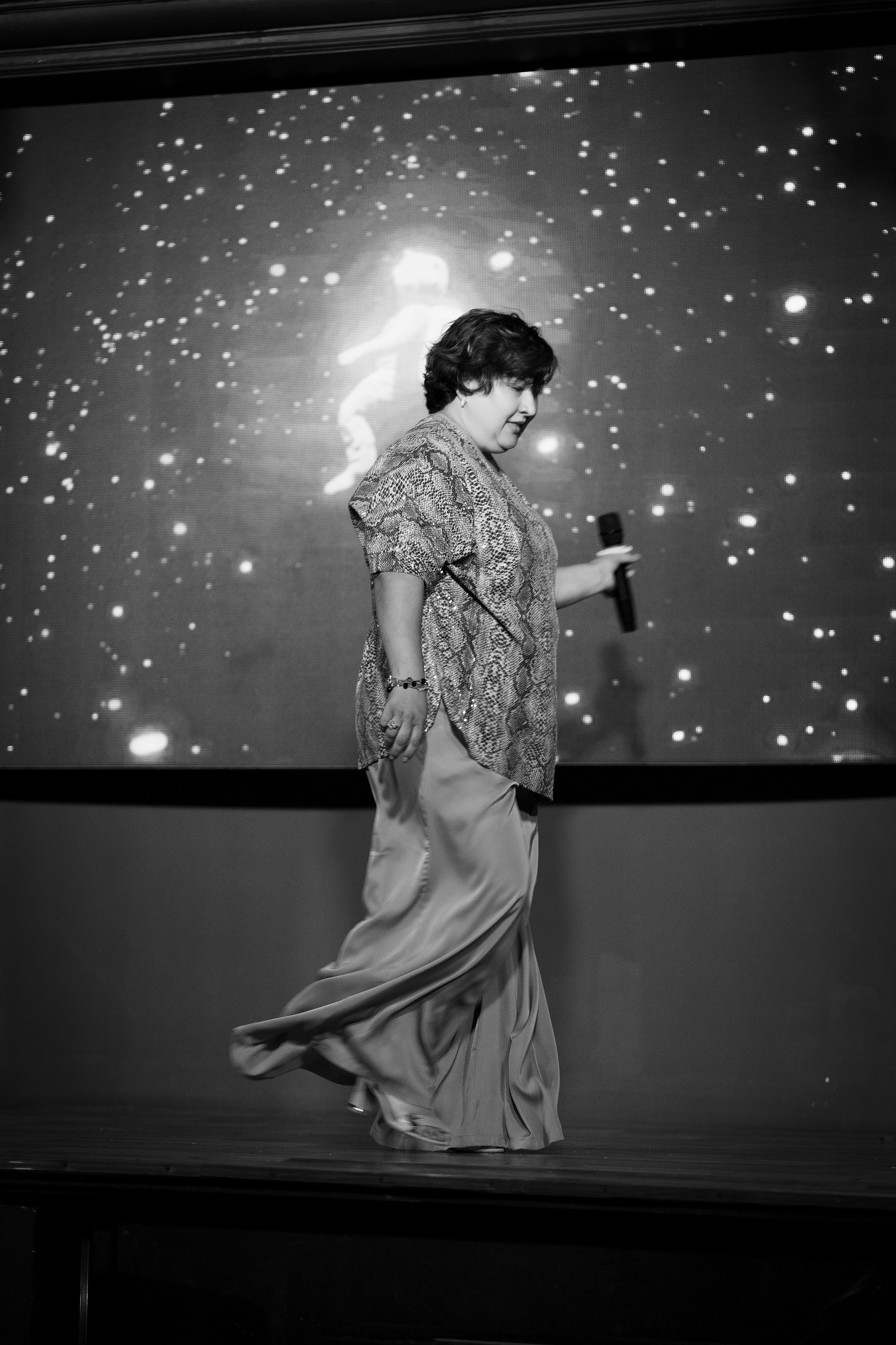 FaSol'. Анастасия Паршукова — фотограф Шерегеш Новосибирск